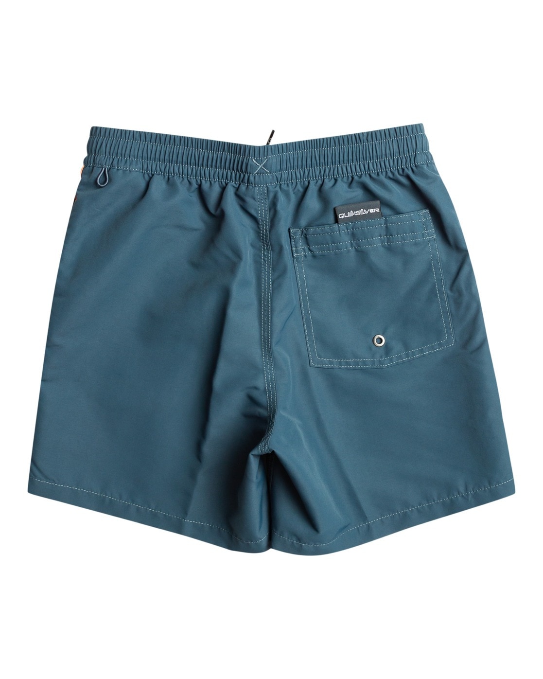 Quiksilver Short de bain »Beach Please 14"«