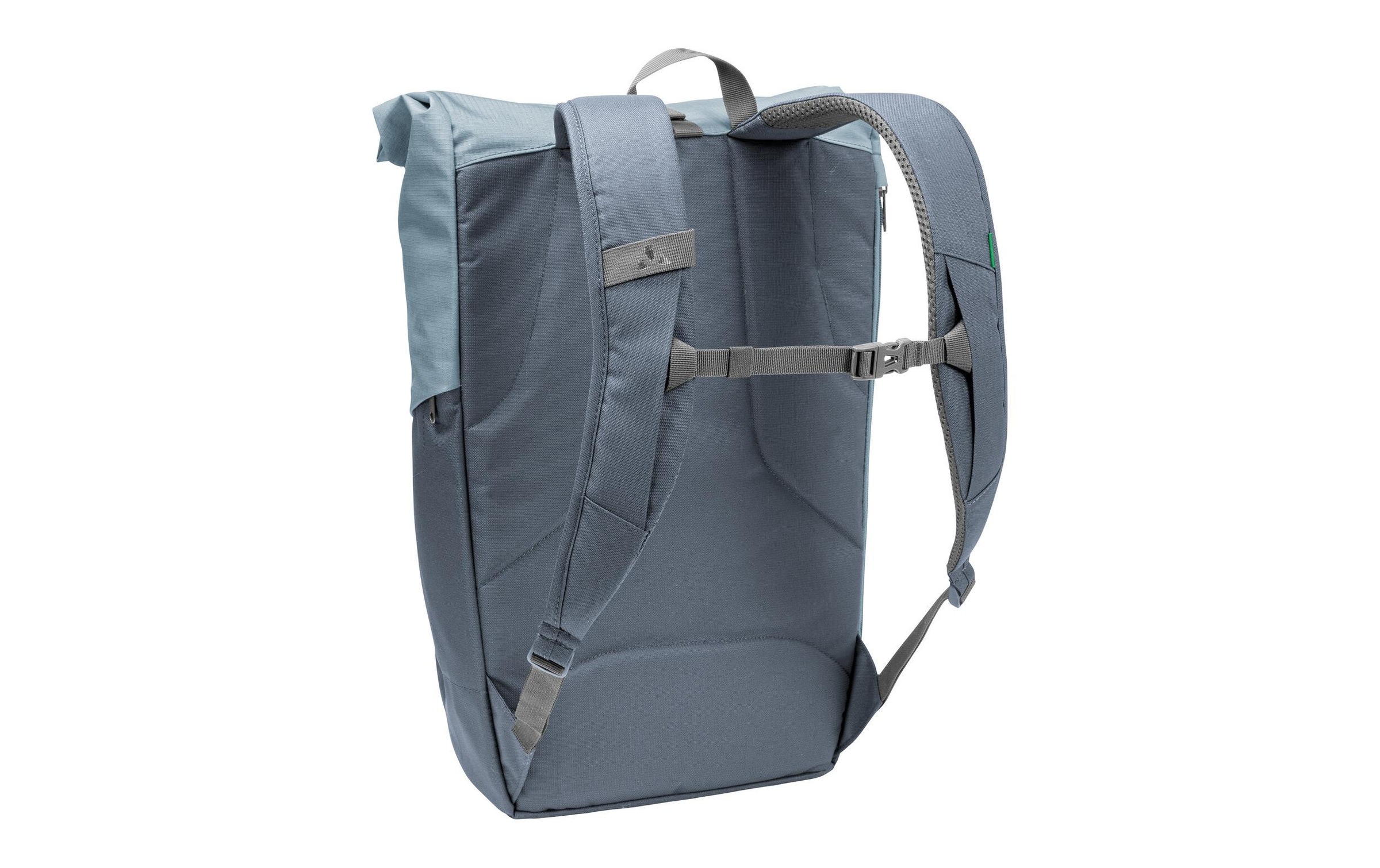 VAUDE Freizeitrucksack »Okab II«