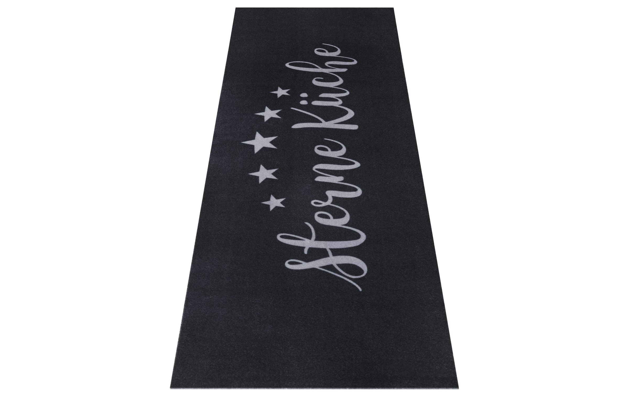 HANSE Home Tapis »Sterneküche 50 cm x 150 cm«