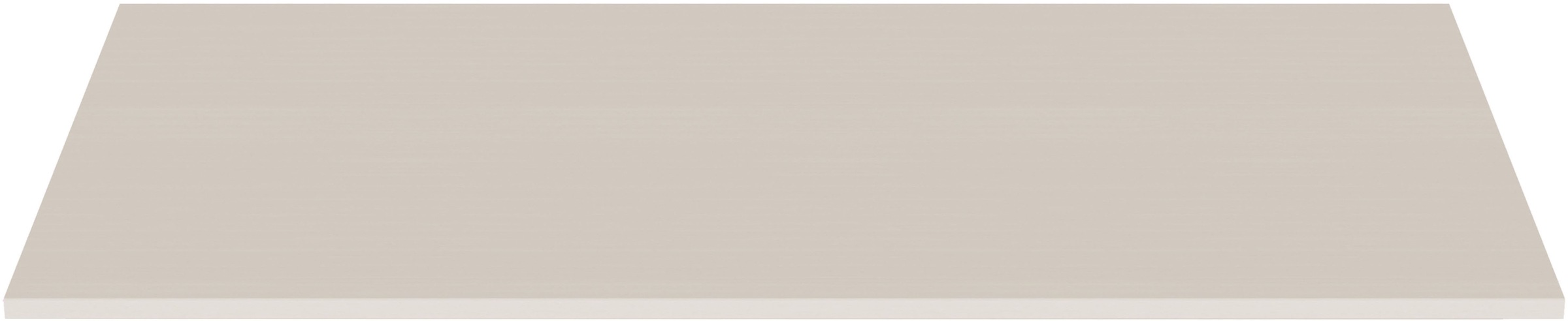 WOOOD Einlegeboden »Olivia Set aus FSC® Massivkiefer B 102 x T 54 x H 5 cm« 3 Stk. tlg. FSC® Massivkiefer geschliffen, kompatibel mit Olivia-Kleiderschrank