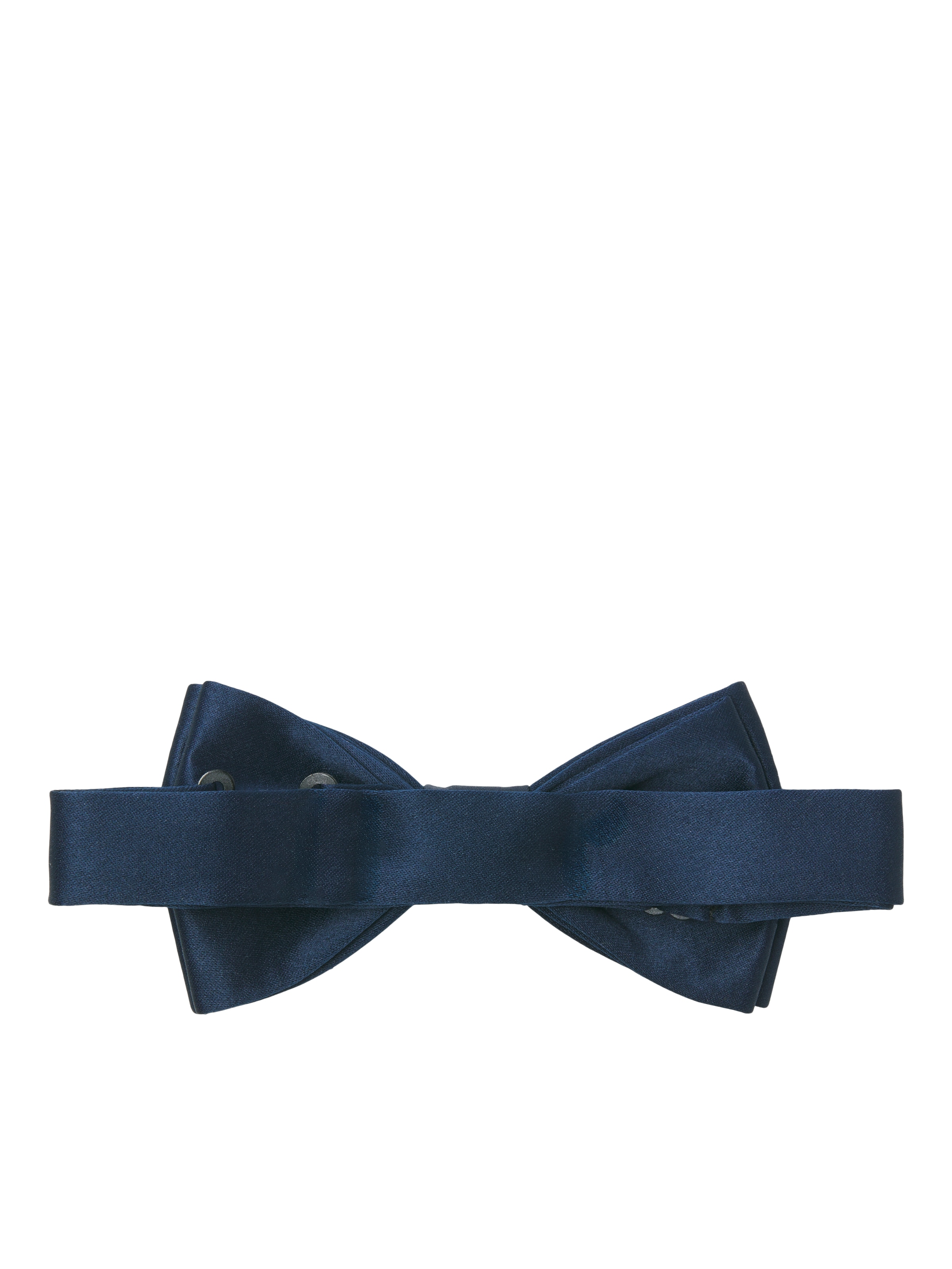 Jack & Jones Cravate »JACSOLID BOWTIE NOOS«