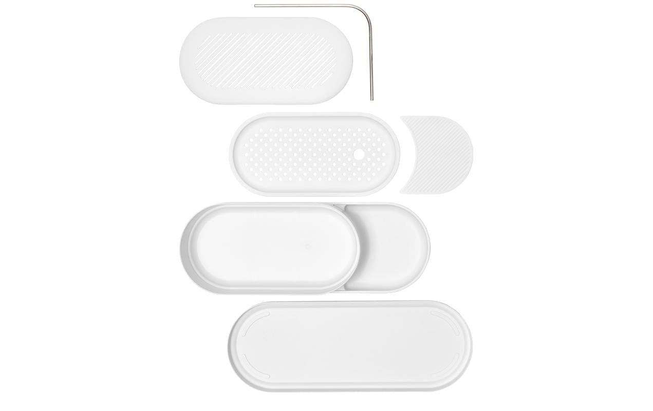 Brabantia Organizer »Sink Style«