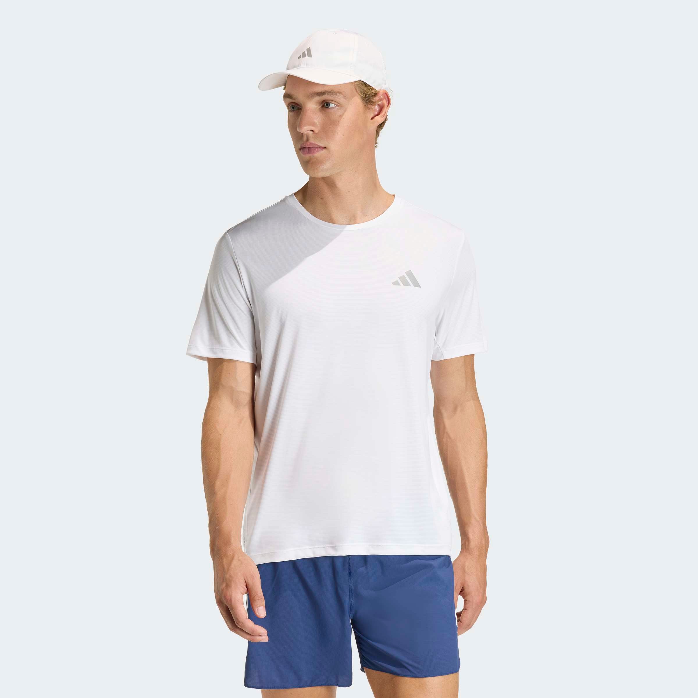 adidas Performance T-shirt de course »ADI365 RUNNING ESSENTIALS«