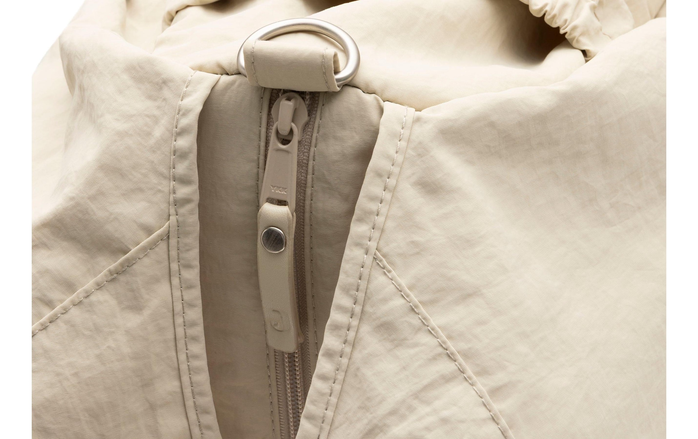 Jollein Sac à langer »Urban« Geräumige Tasche für unterwegs mit Baby