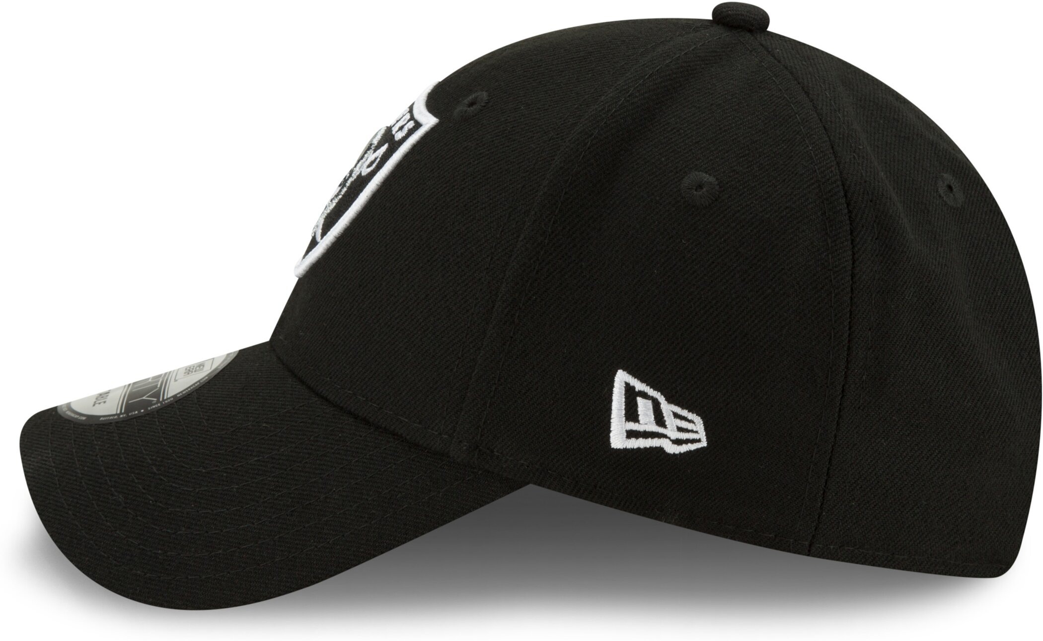New Era Casquette de baseball