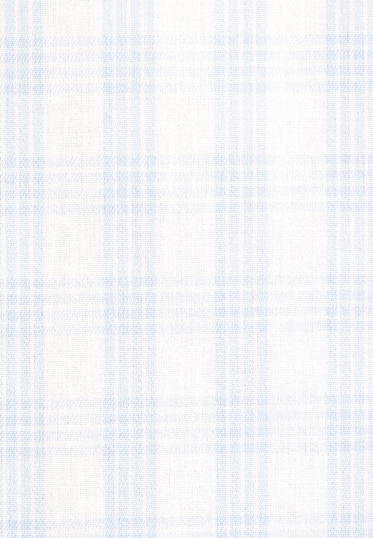 seidensticker Businesshemd »Regular« Regular 1/2 Button-Down-Kragen Karo