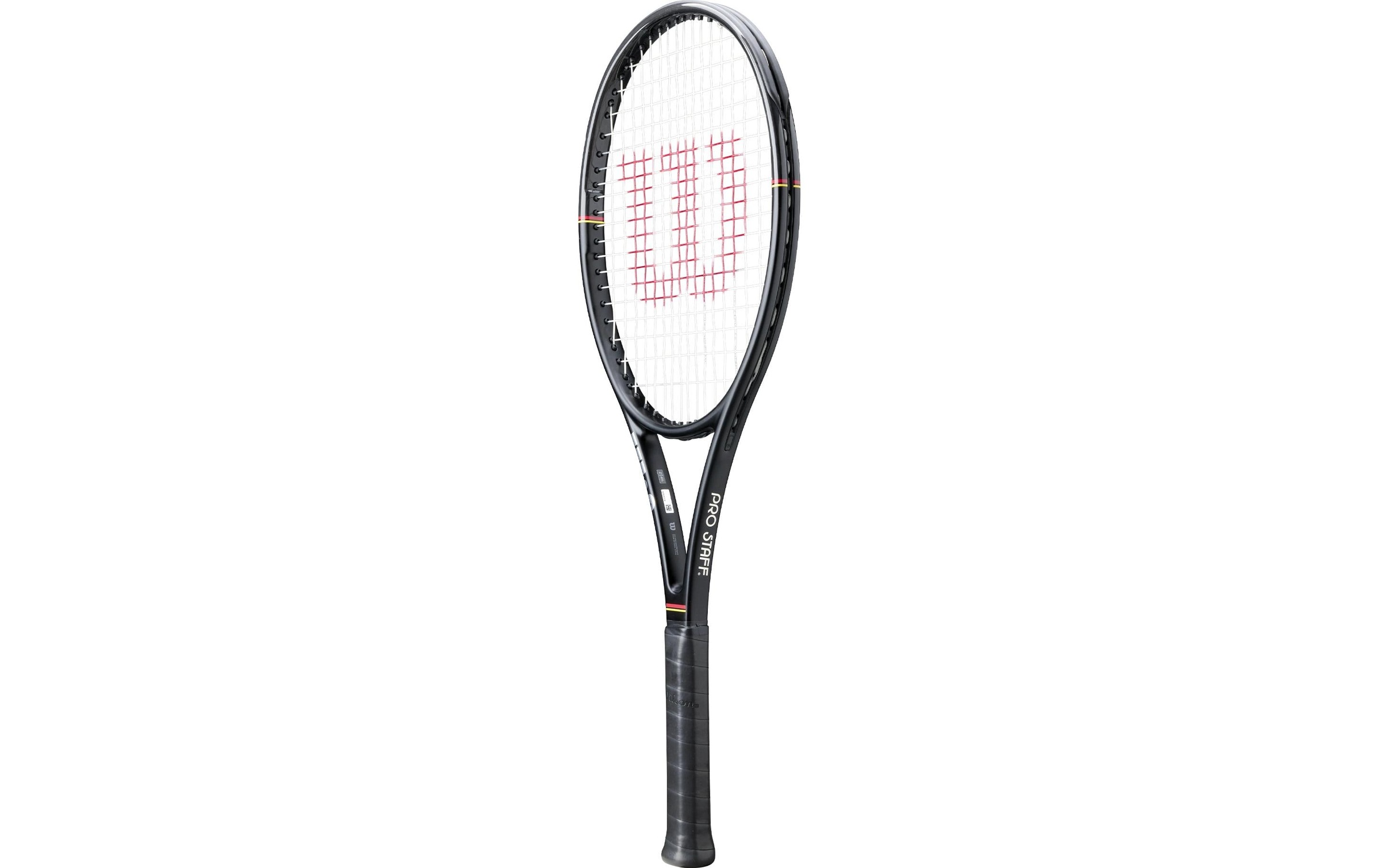 Wilson Raquette de tennis »PRO STAFF 97UL CLASSIC RKT 1«