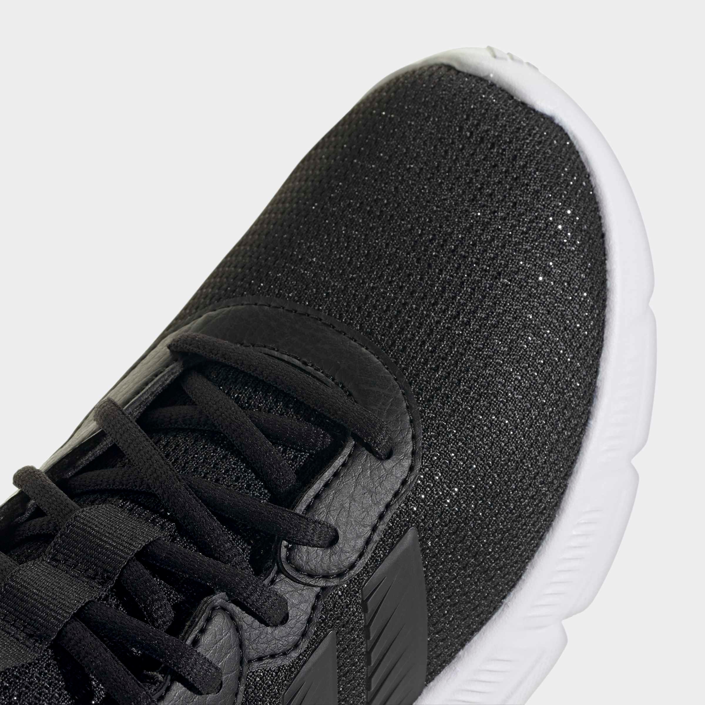 adidas Sportswear Walkingschuh »CLOUDFOAM FLEX - LACES«