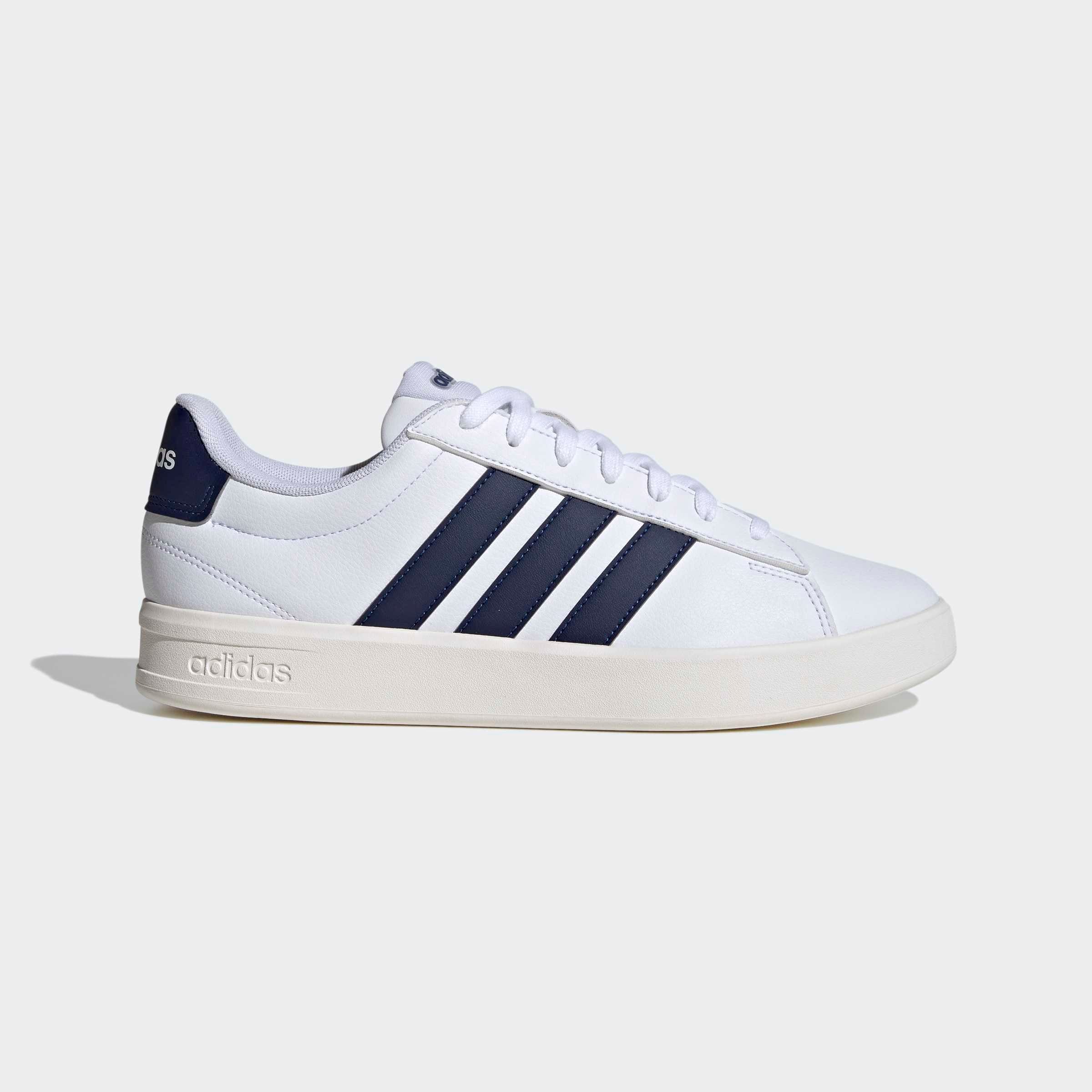 adidas Sportswear Sneaker »GRAND COURT 3.0«