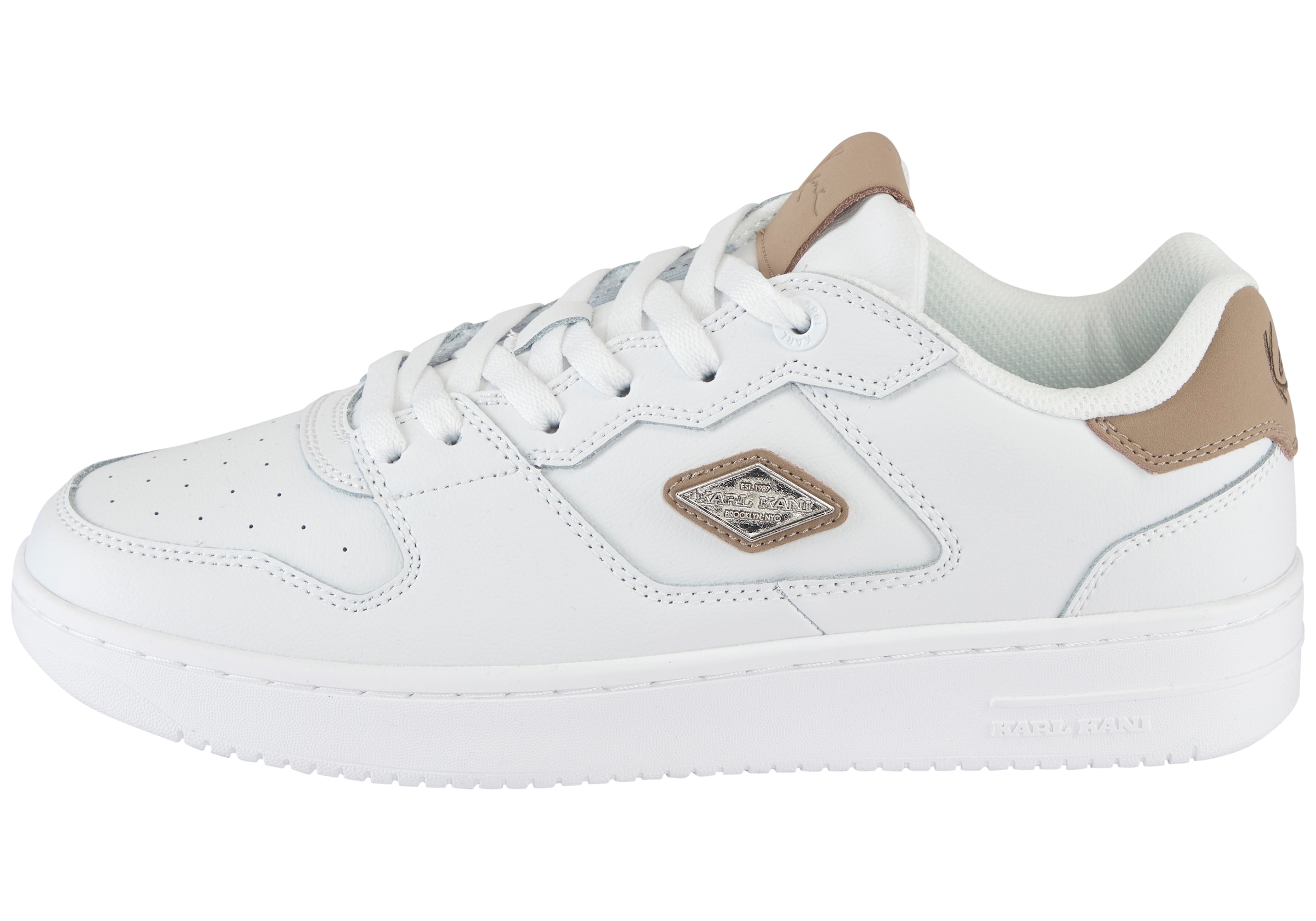 Karl Kani Sneakers »89 PRM `26«