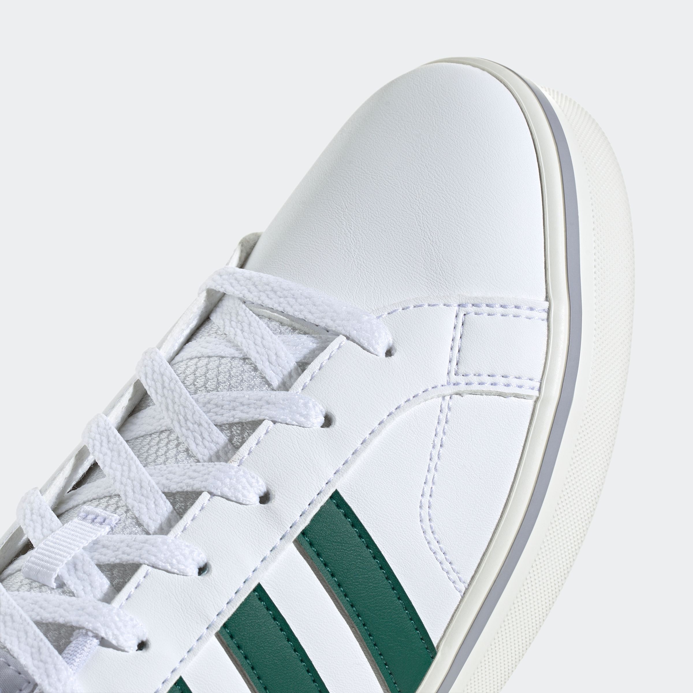 adidas Sportswear Sneaker »VS PACE 2.0«