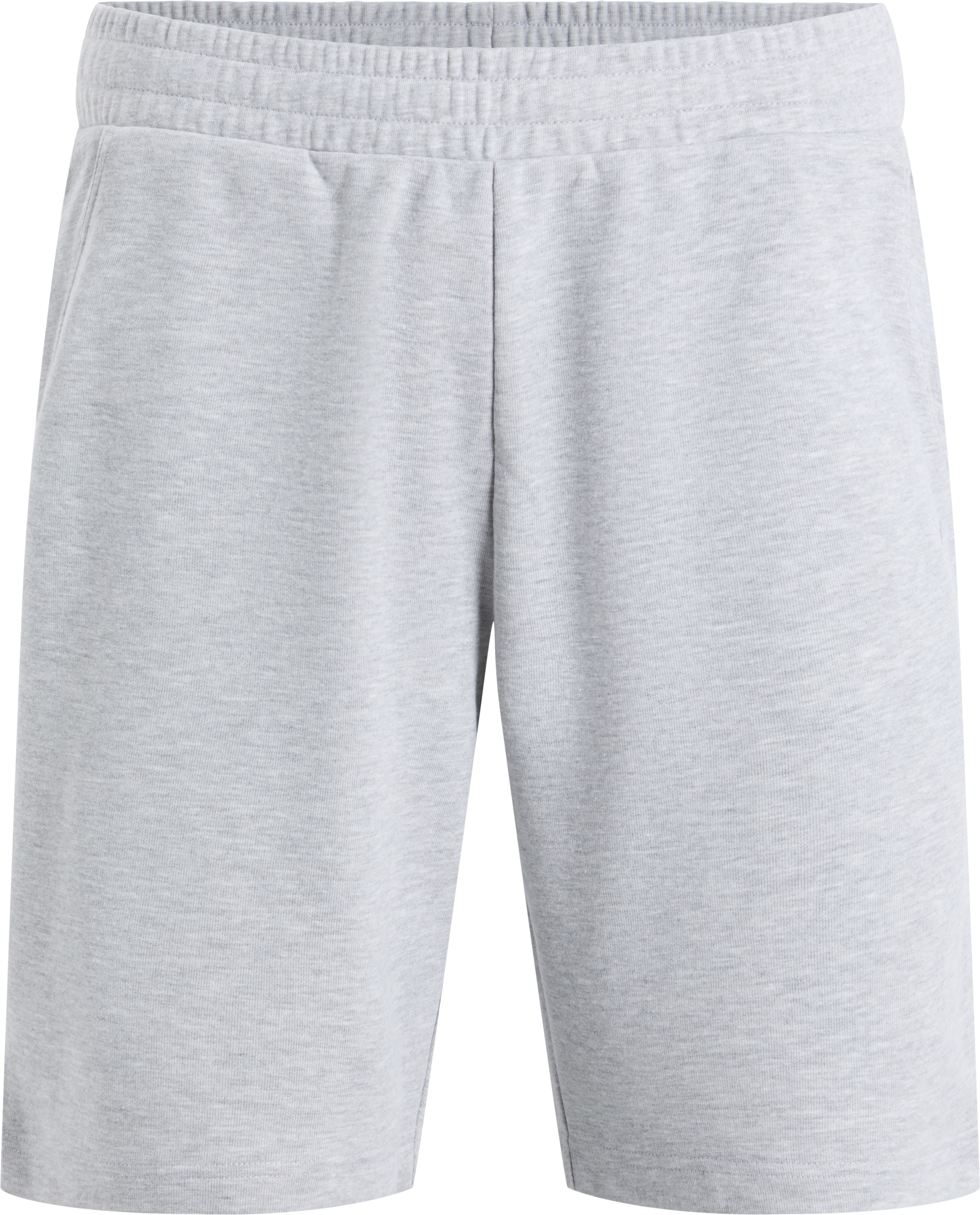 Energetics Shorts »HE.-SHORTS EDAN SHO FT M«  mit Eingrifftaschen, Regular Fit, normale Leibhöhe, kurz