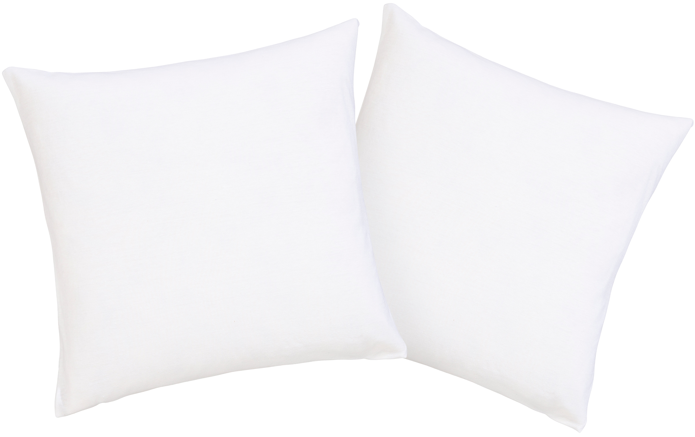 GOODproduct Kissenbezüge »Cremona2« Kissenbezug in diversen Grössen, STANDARD 100 by OEKO-TEX® zertifiziert