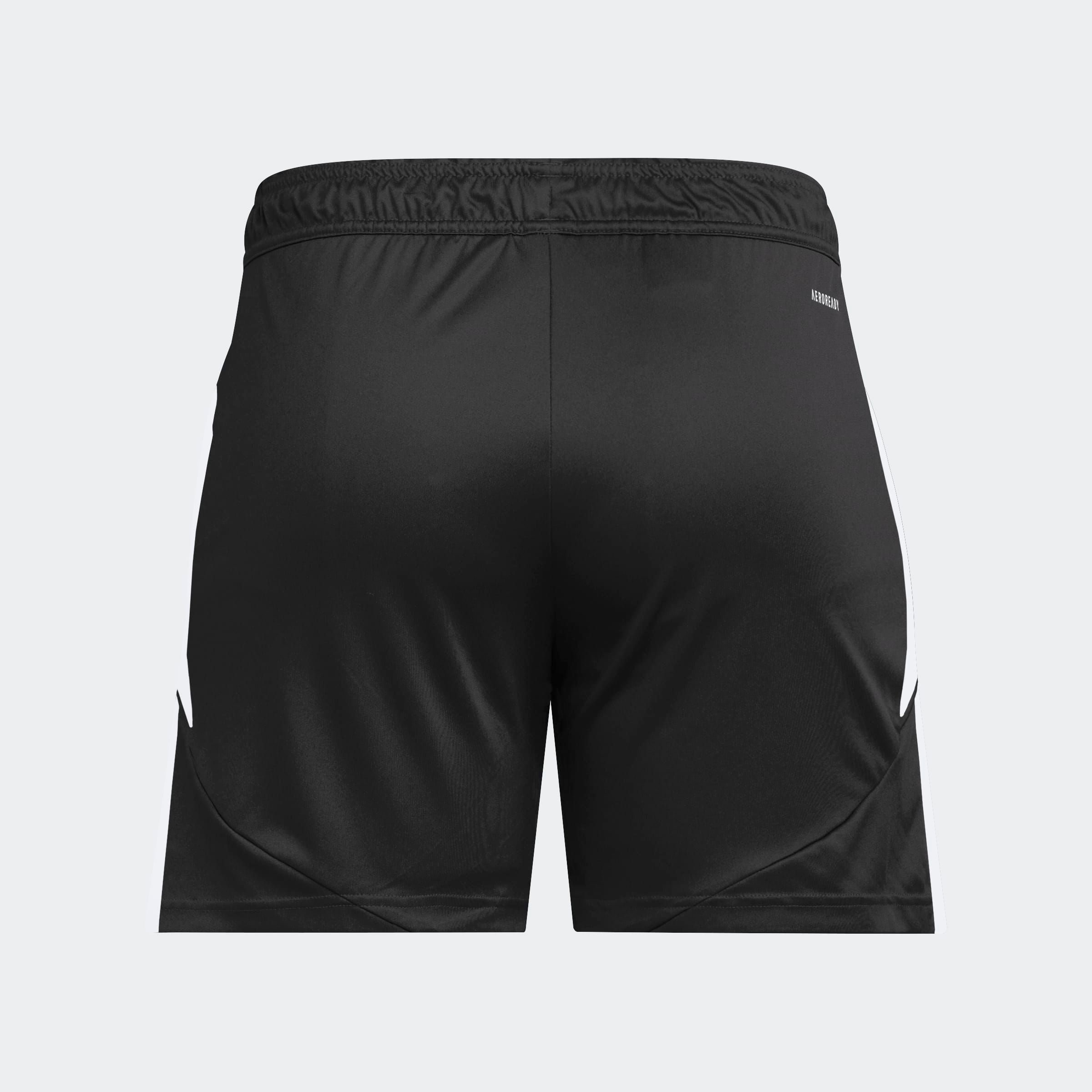 adidas Performance Trainingsshorts »TIRO24 TRSHOW«