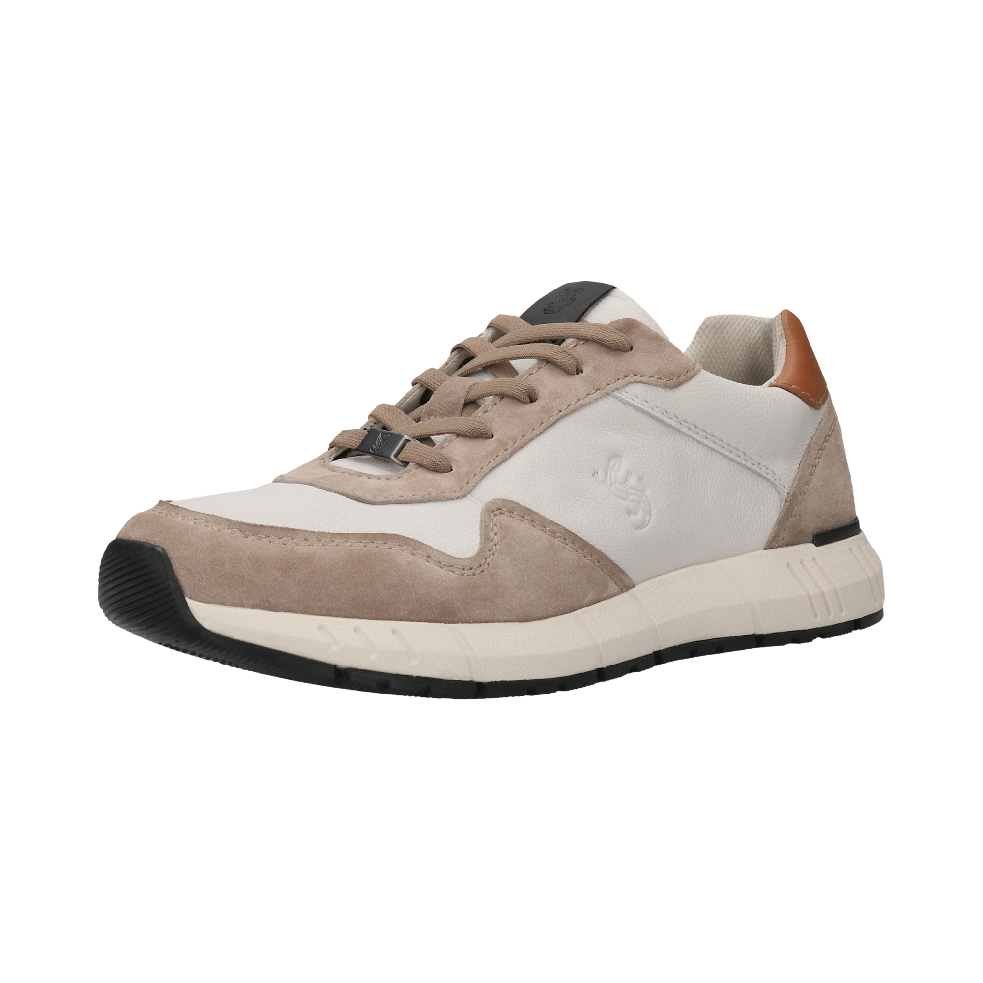 Salamander Sneakers  Schnürschuh, Halbschuh, Freizeitschuh