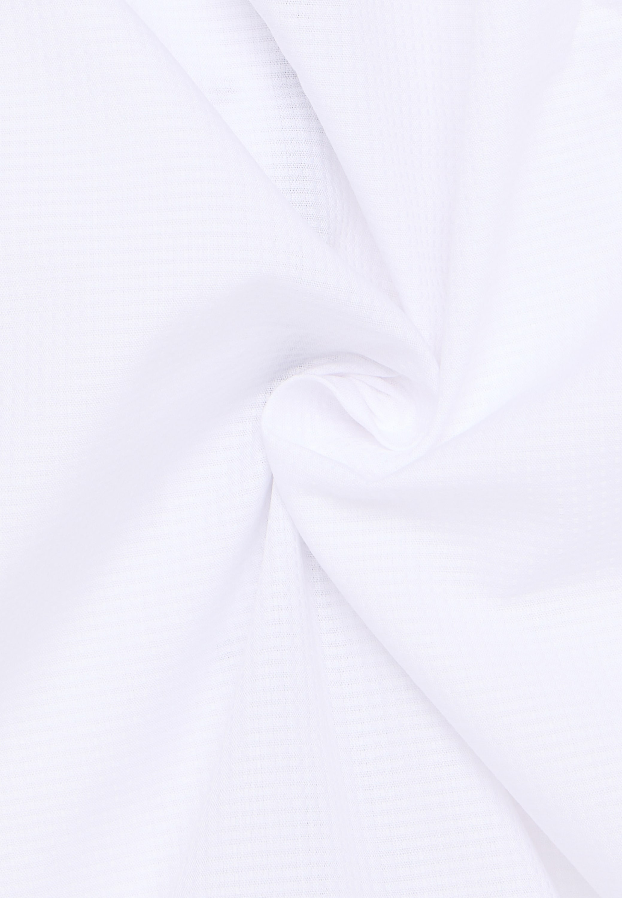 Eterna Chemise à manches longues »MODERN FIT« NON IRON (bügelfrei)