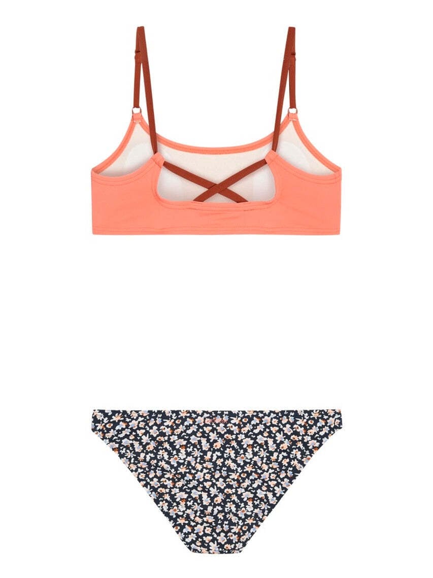 Protest Bikini à armatures »Bikini PRTBEE JR«