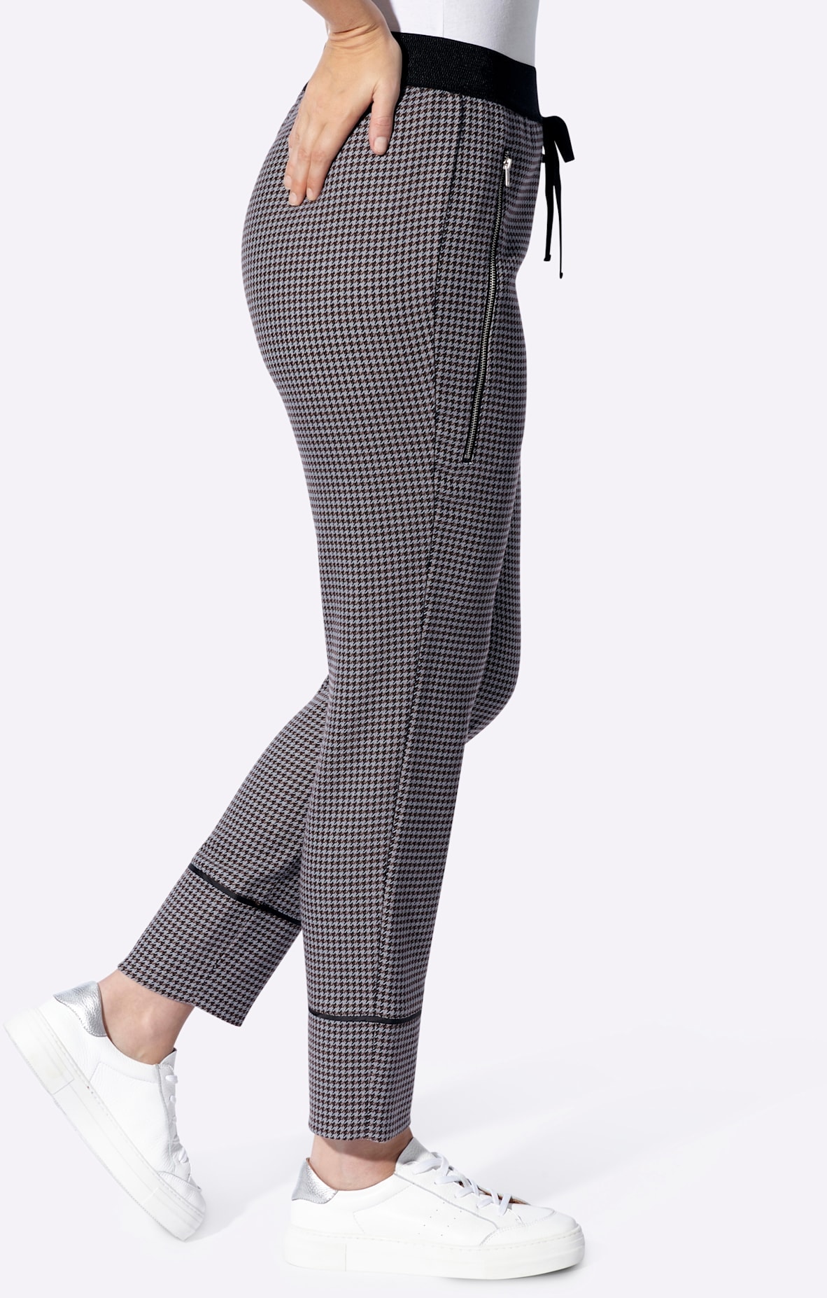 heine Pantalon de jogging