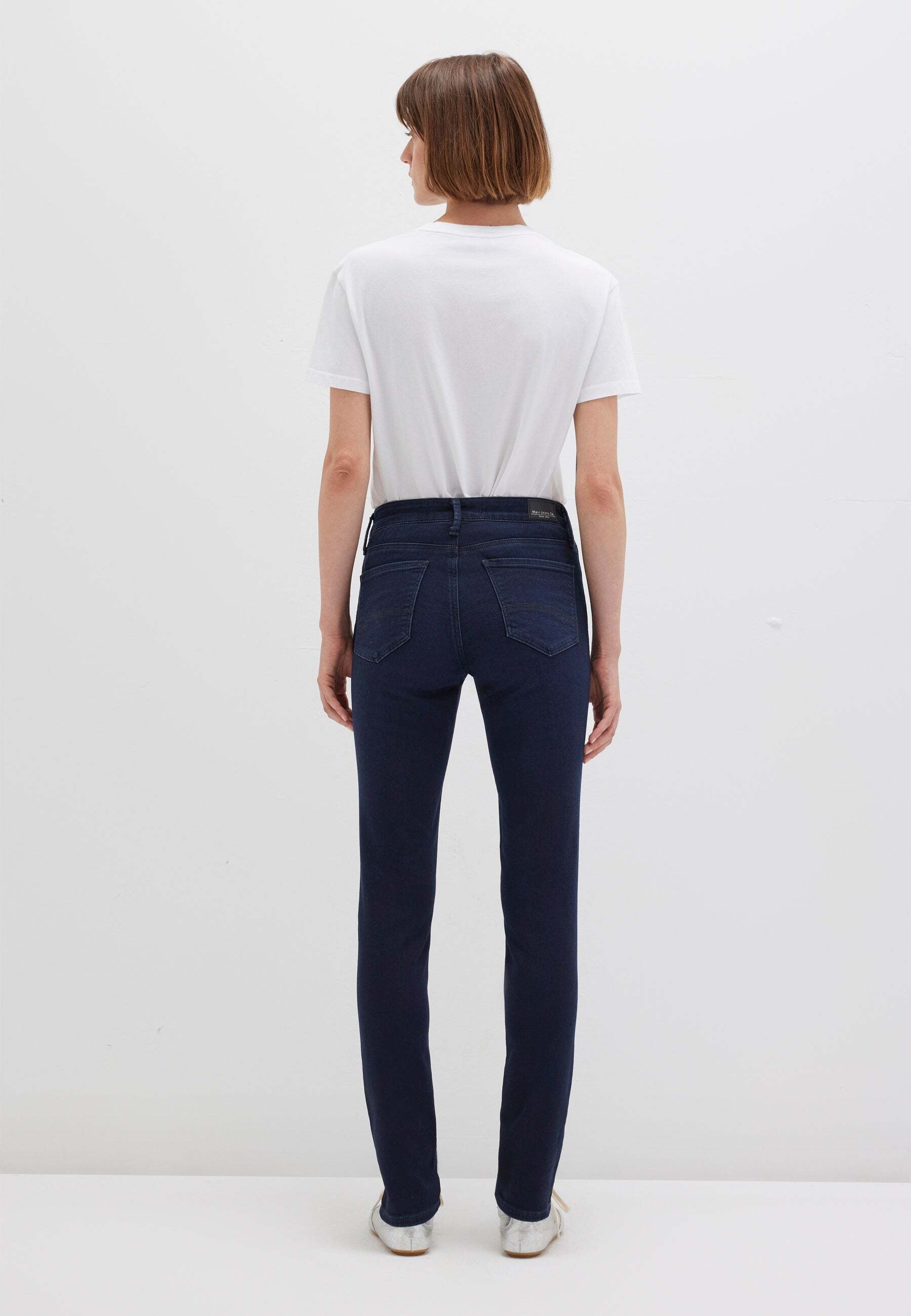 Mavi Jeans skinny »Mavi Jeans Sophie«