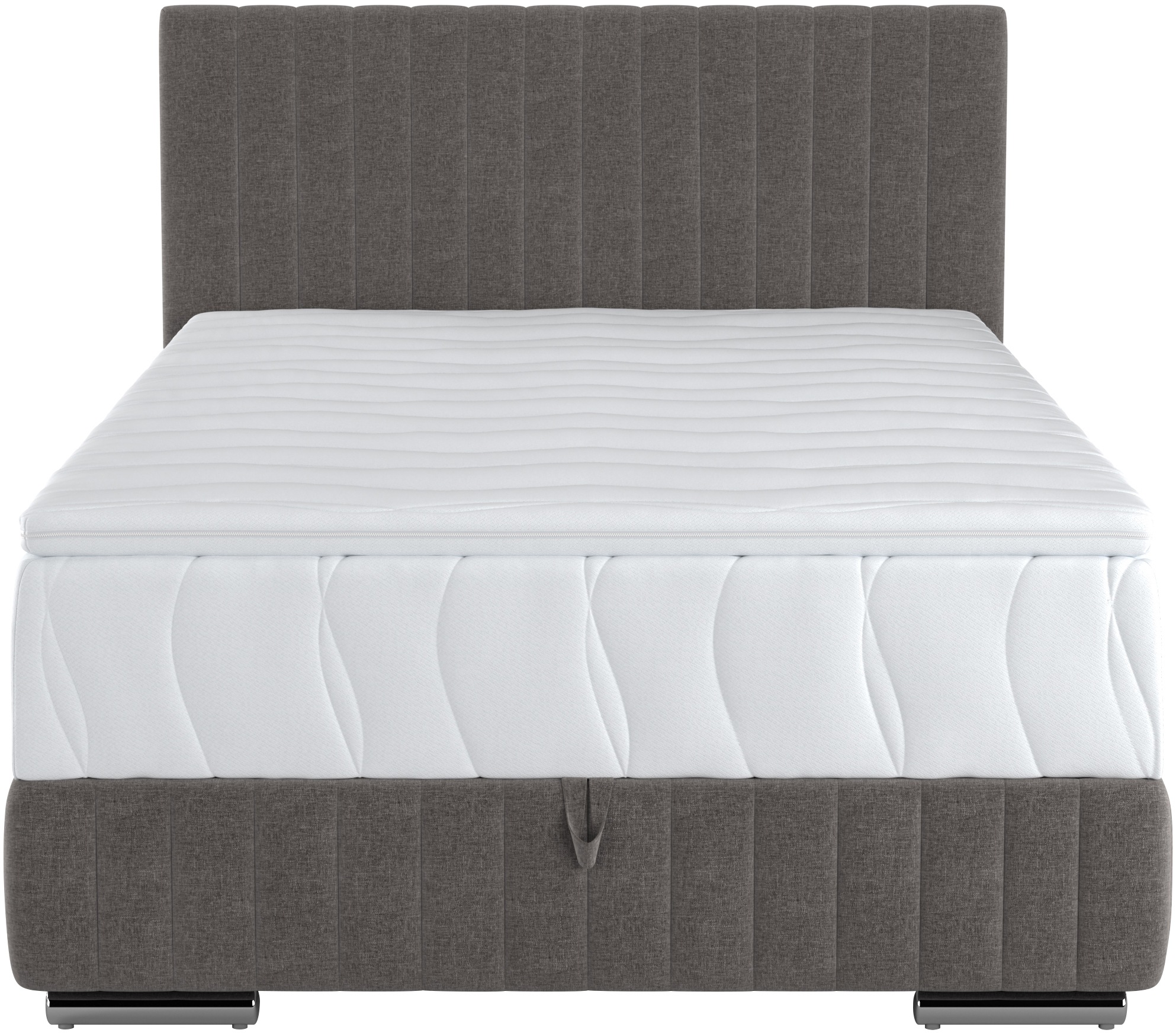 COTTA Lit de boxe »Beetle« inkl. Topper und Bettkasten