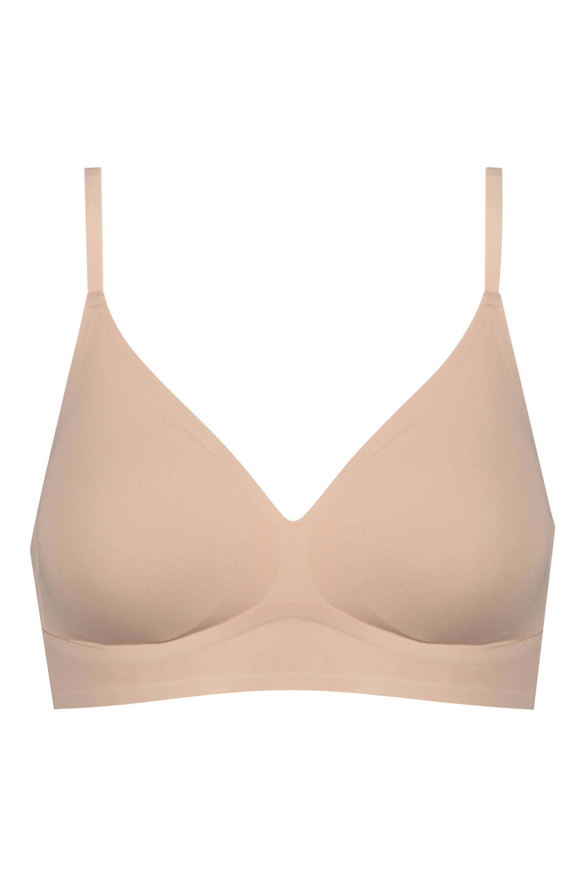 Mey Soutien-gorge triangle »Invisibles« bügellos, extra weich, besonders elastisch