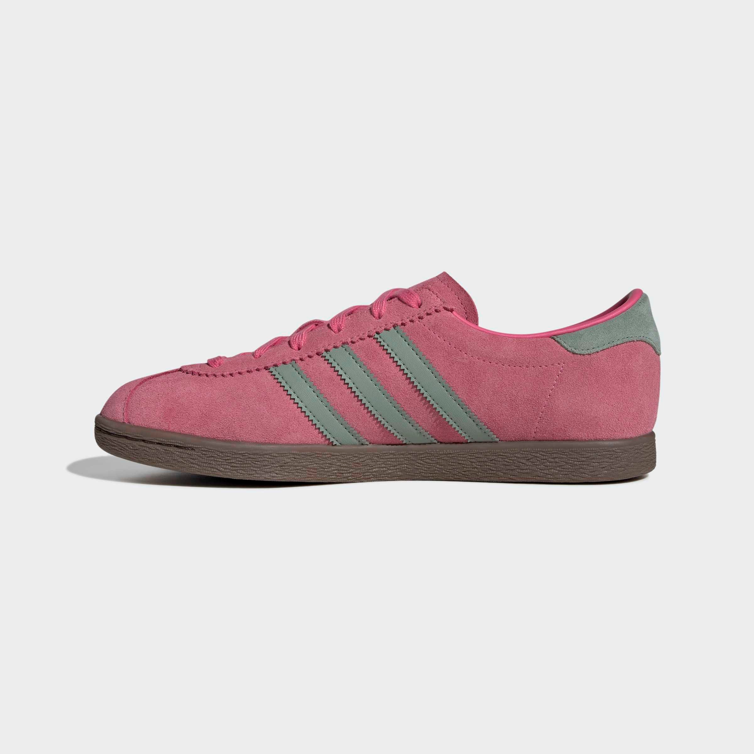 adidas Originals Sneaker »STADT«