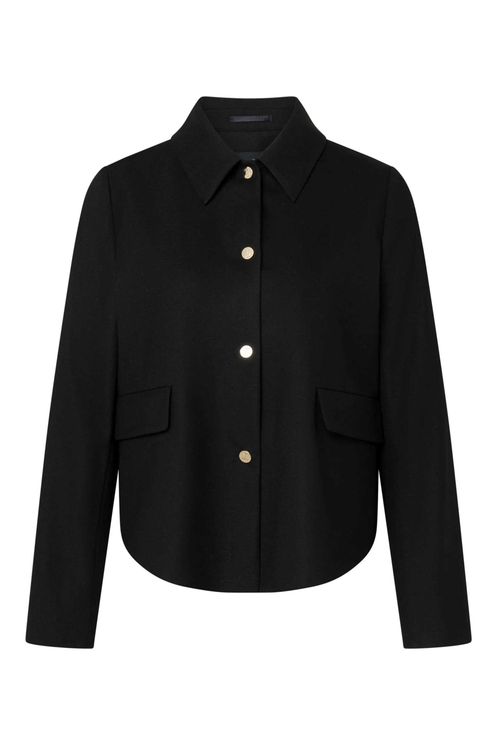 JOOP! Veste blazer »Judith« Regular fit mit Kragen
