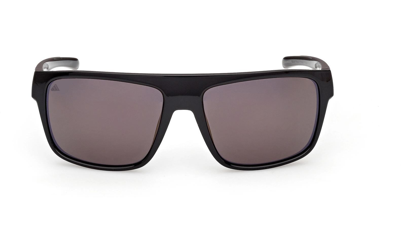 adidas Performance Sportbrille »ES0003 Sport Shiny Black«