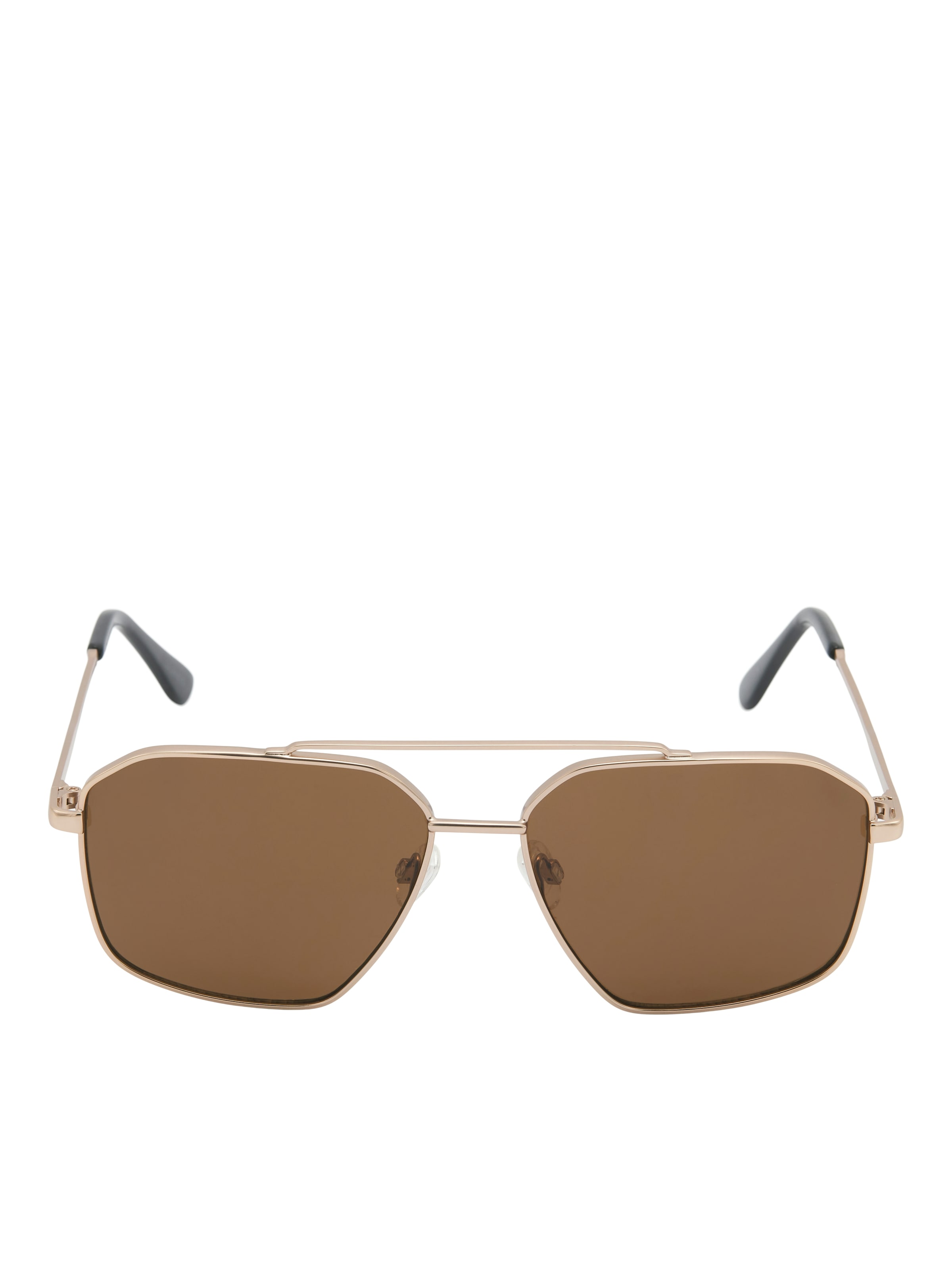 Jack & Jones Sonnenbrille »JACRYDER SUNGLASSES NOOS«