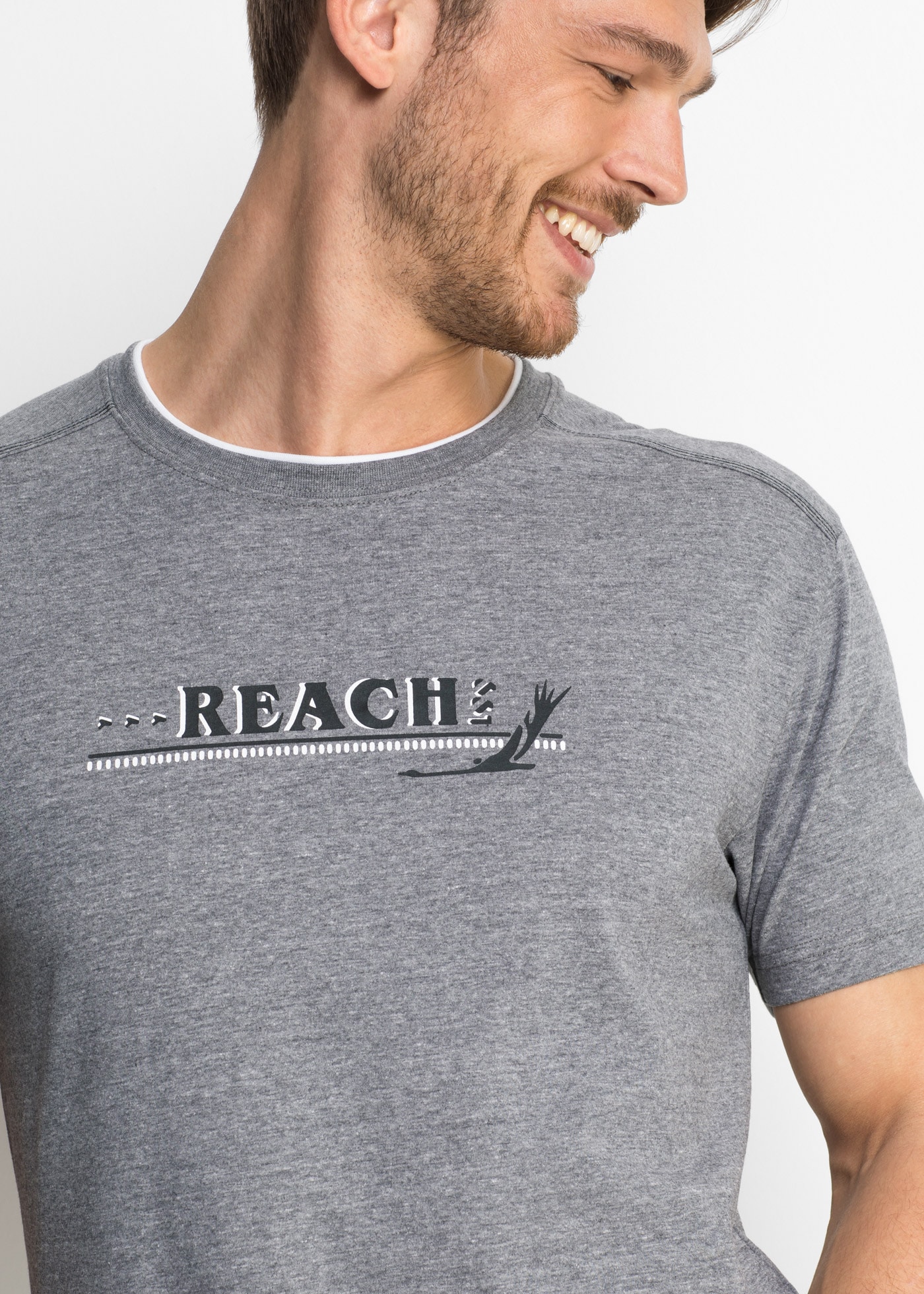 bonprix Shorty »Shorty mit weicher Baumwolle« Shorty mit weicher Baumwolle