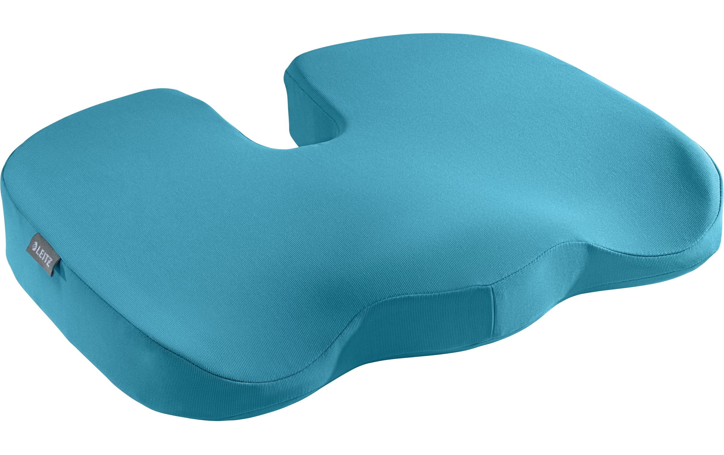 LEITZ Coussin d'assise »Ergo Cosy«