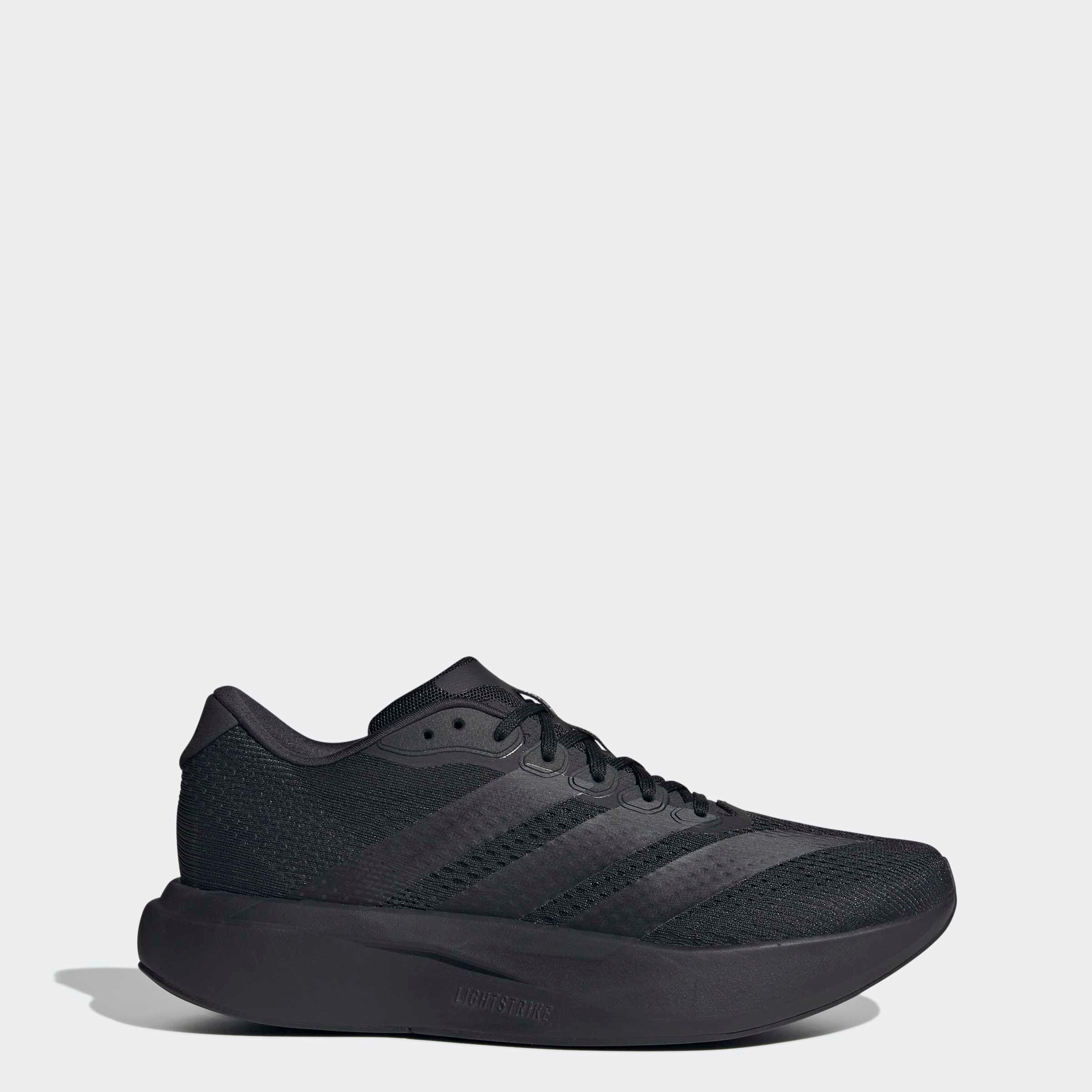 adidas Performance Chaussure de course »ADIZERO PACER«  inspiré par le design de l'adizero Evo SL