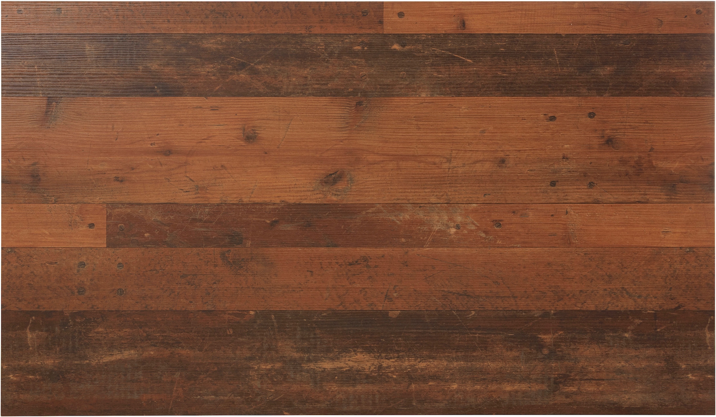 Home affaire Table de salle à manger »Venice« Breite 138 cm, in verschiedenen Ausführungen