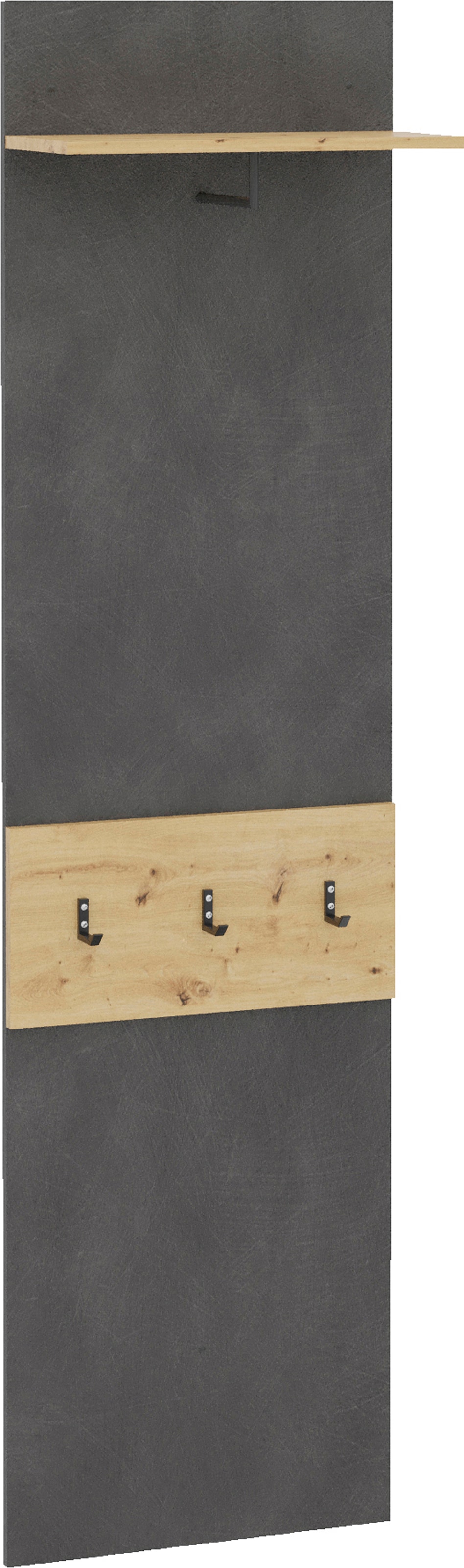 FMD Panneau de vestiaire »Verona«