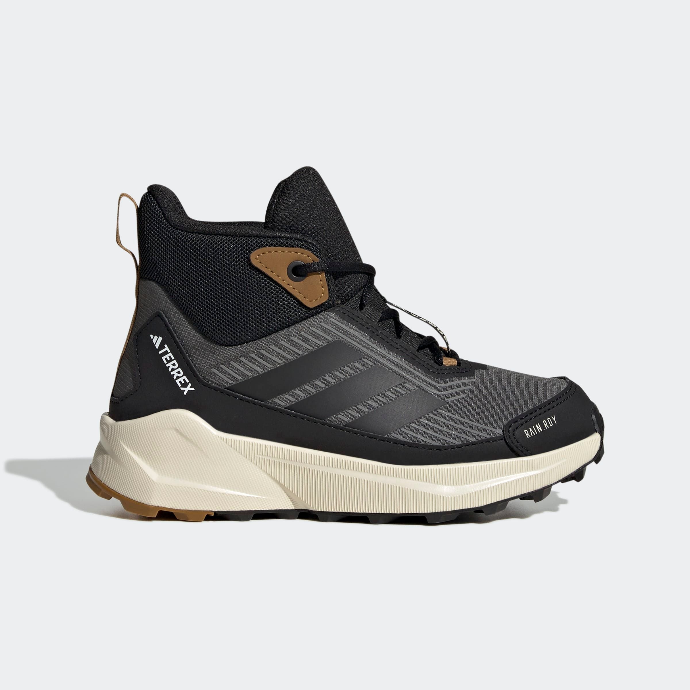 adidas TERREX Wanderschuh »TRAILMAKER 2 MID RAIN.RDY«  für Kinder & Jugendliche