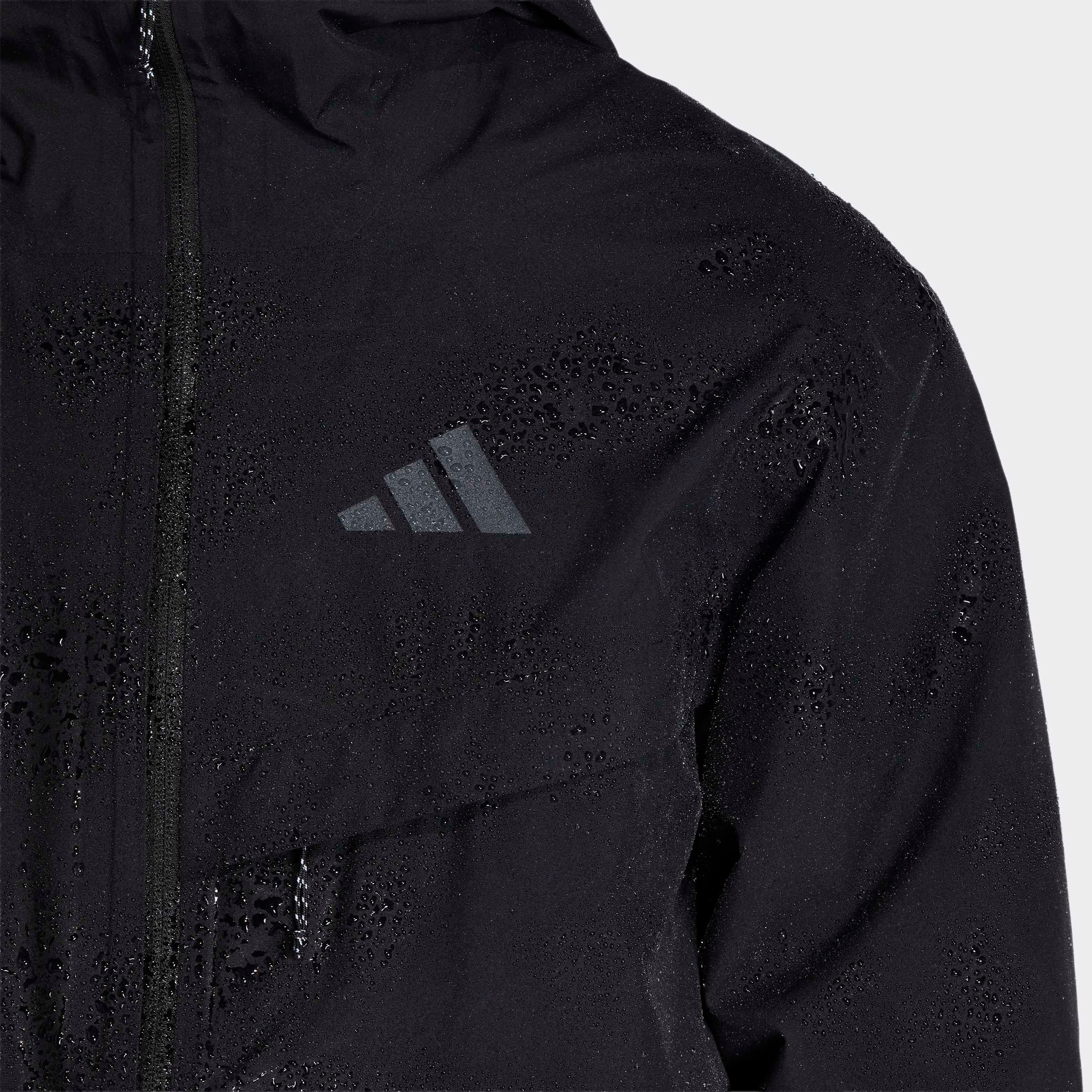 adidas TERREX Outdoorjacke »MT 2L RAIN J«