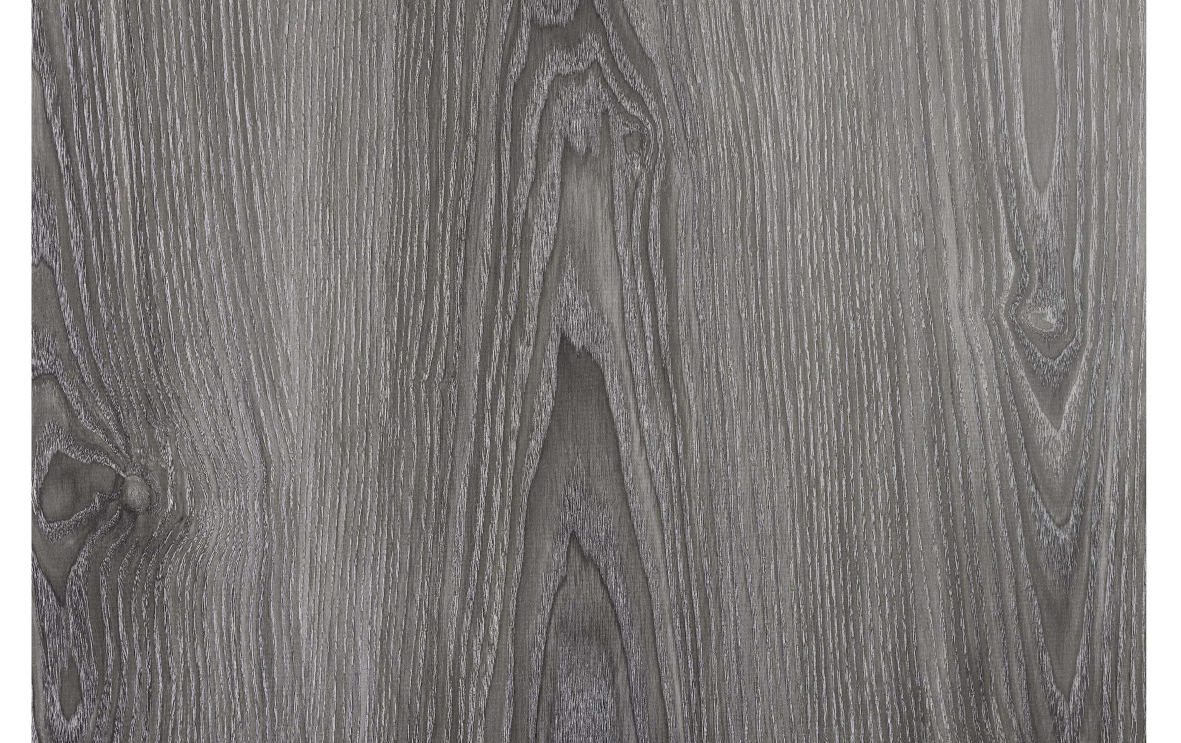 BRUNNER Table de camping »Elu NG 100« Camping Küchentisch