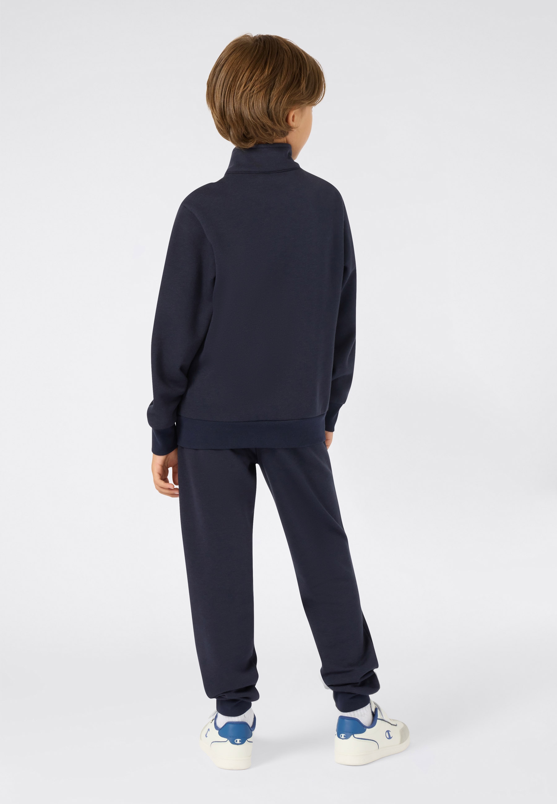 Champion Jogging »Sweatsuits Fleece« 2 cuis tlg.