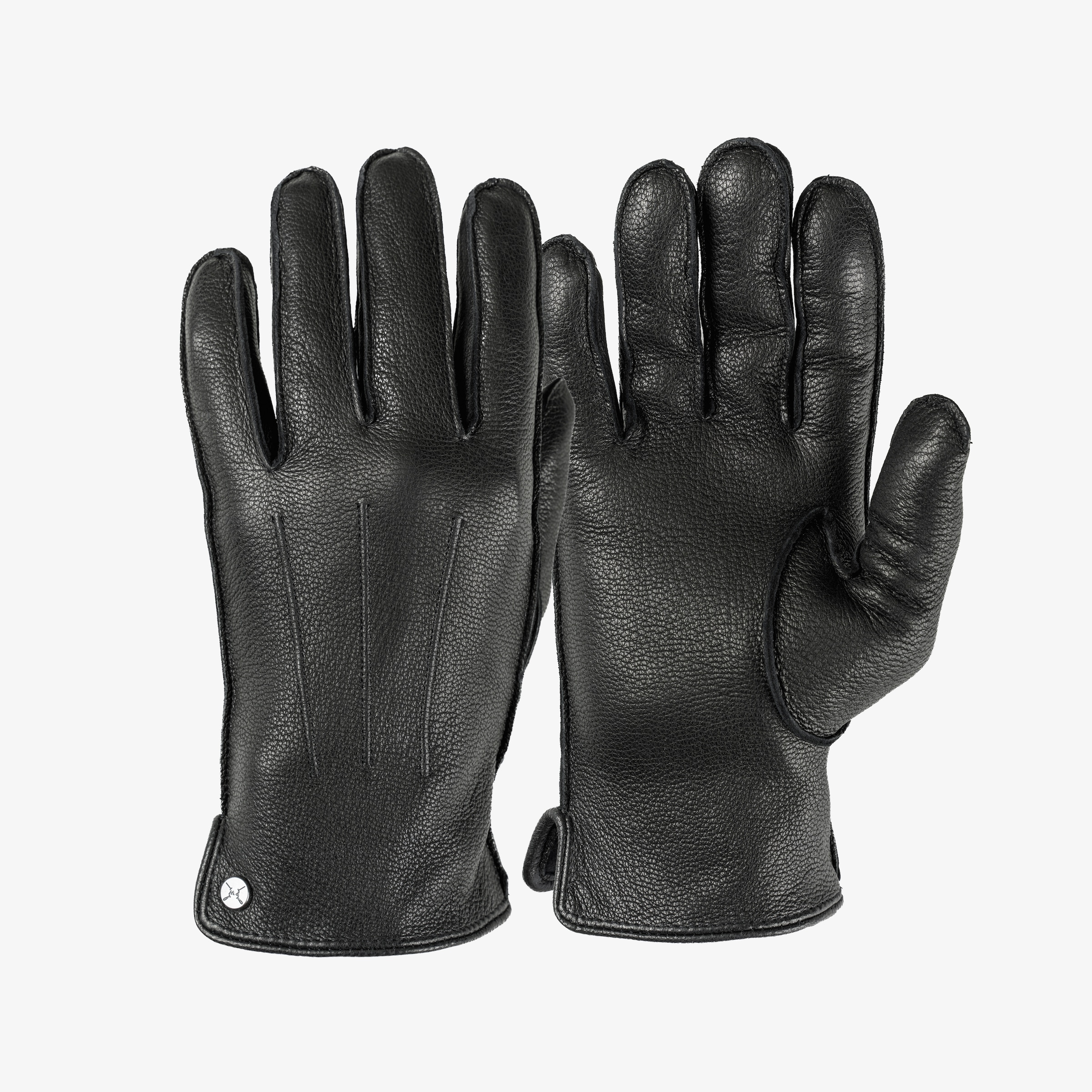 PEARLWOOD Gants en cuir »SLAM«