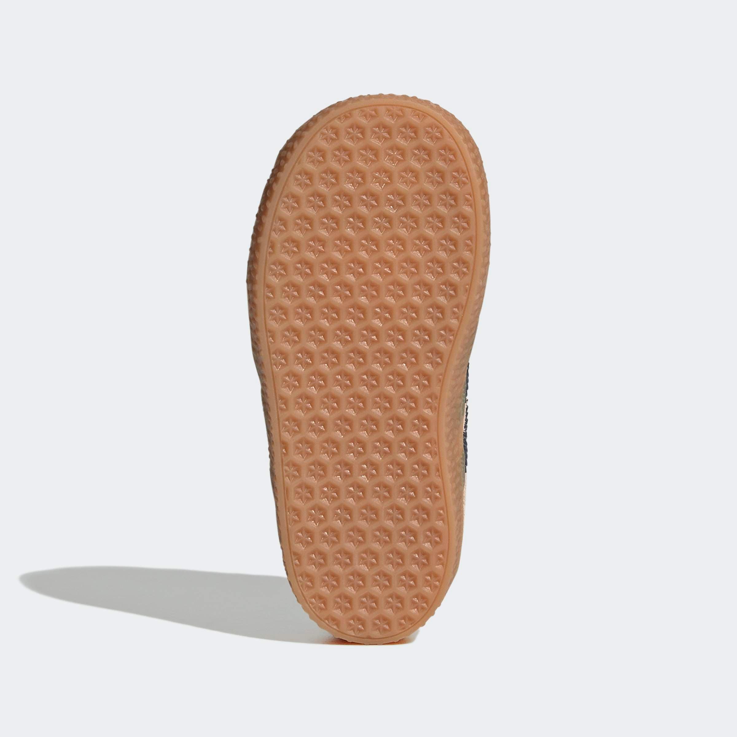 adidas Originals Sneakers »GAZELLE COMFORT CLOSURE ELASTIC LACES KIDS«  für Kinder