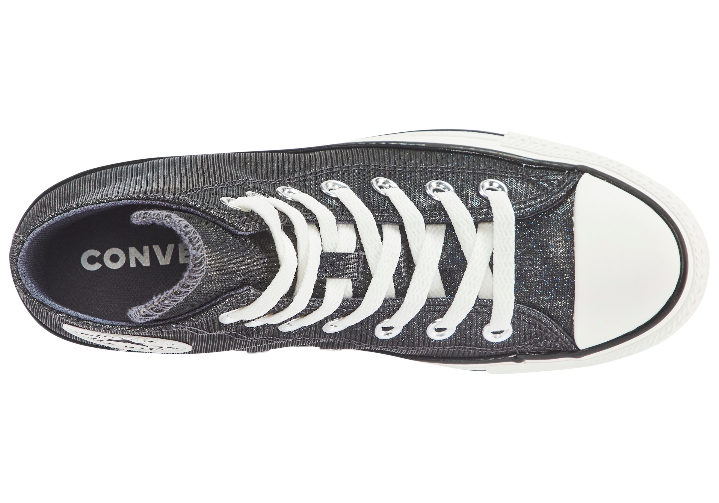Converse Sneakers »CHUCK TAYLOR ALL STAR«