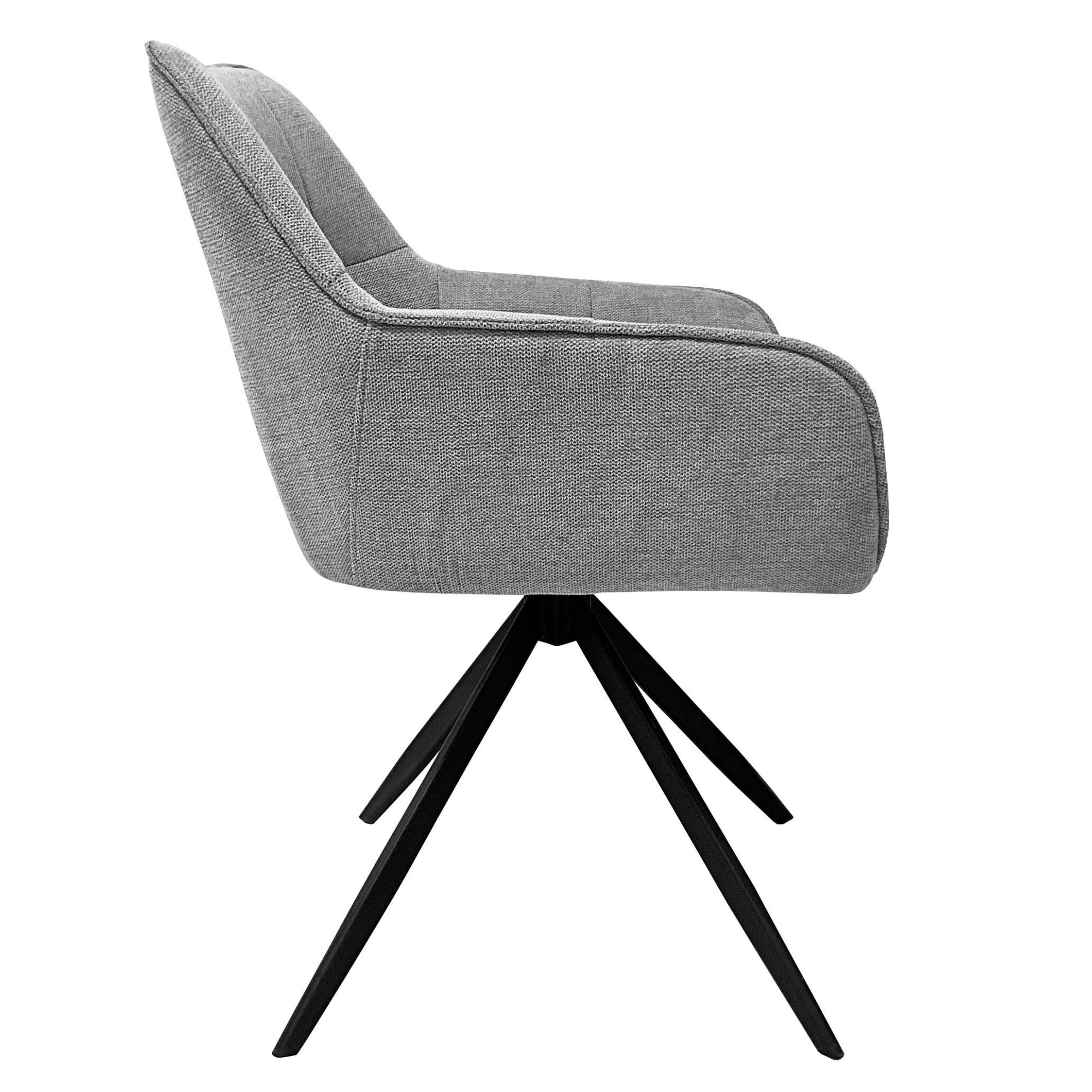 GOODproduct Esszimmerstuhl »Christoffer« ()