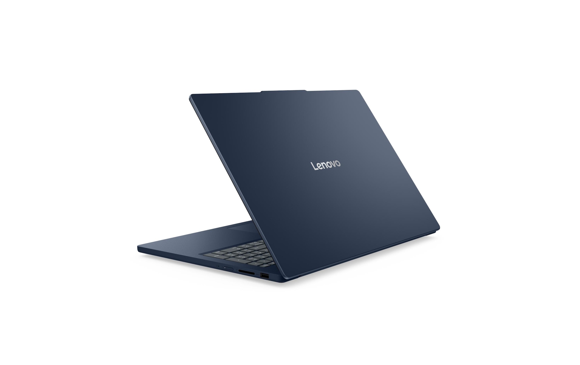 Lenovo Notebook »IdeaPad Slim 3 16IRH10 (Intel)« / 16 ″ Intel Core i7