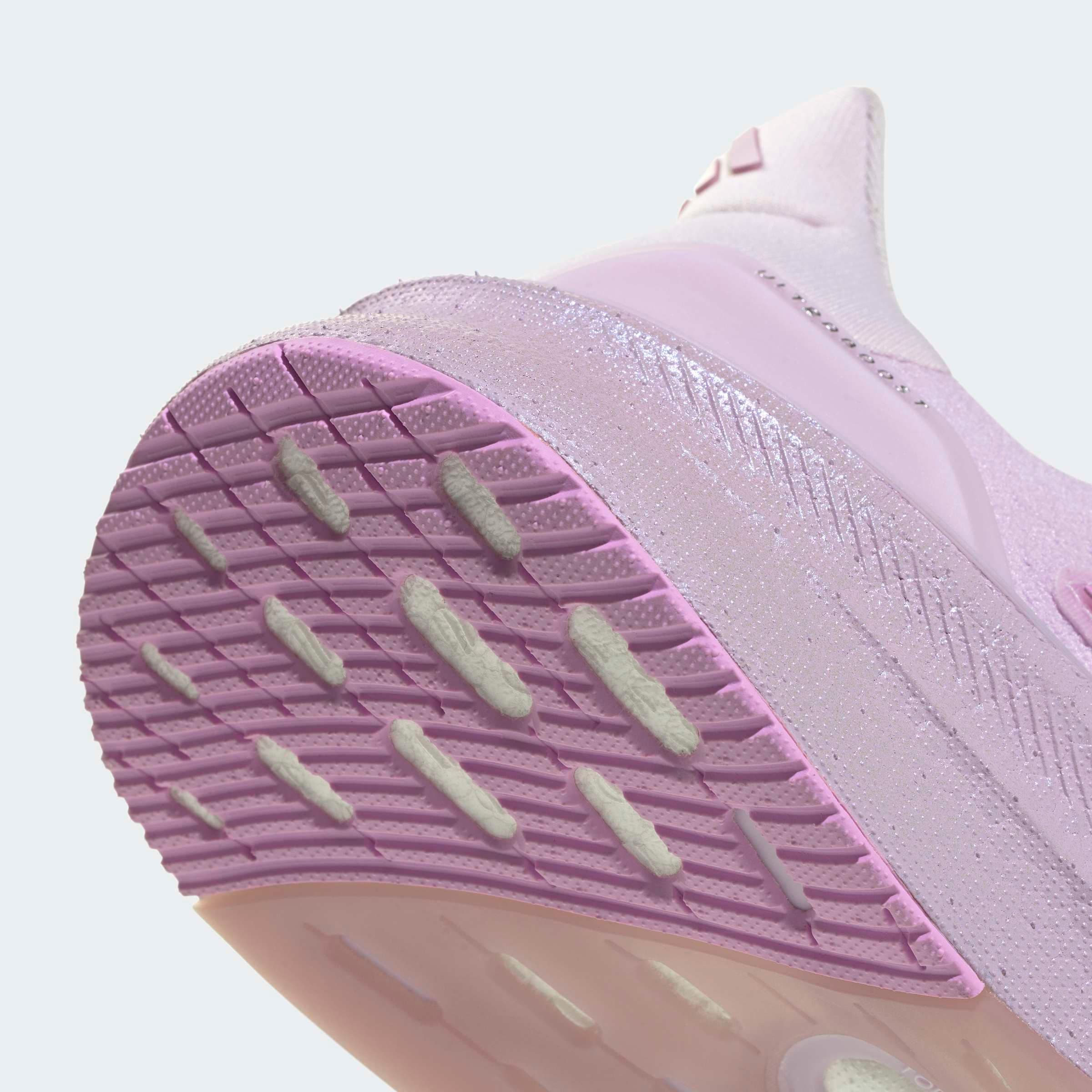 adidas Performance Laufschuh »ULTRABOOST 5«