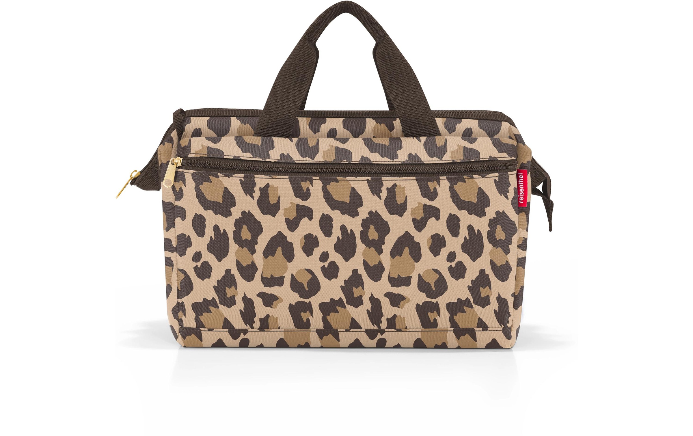 REISENTHEL® Sac à bandoulière »Allrounder S Pocket«