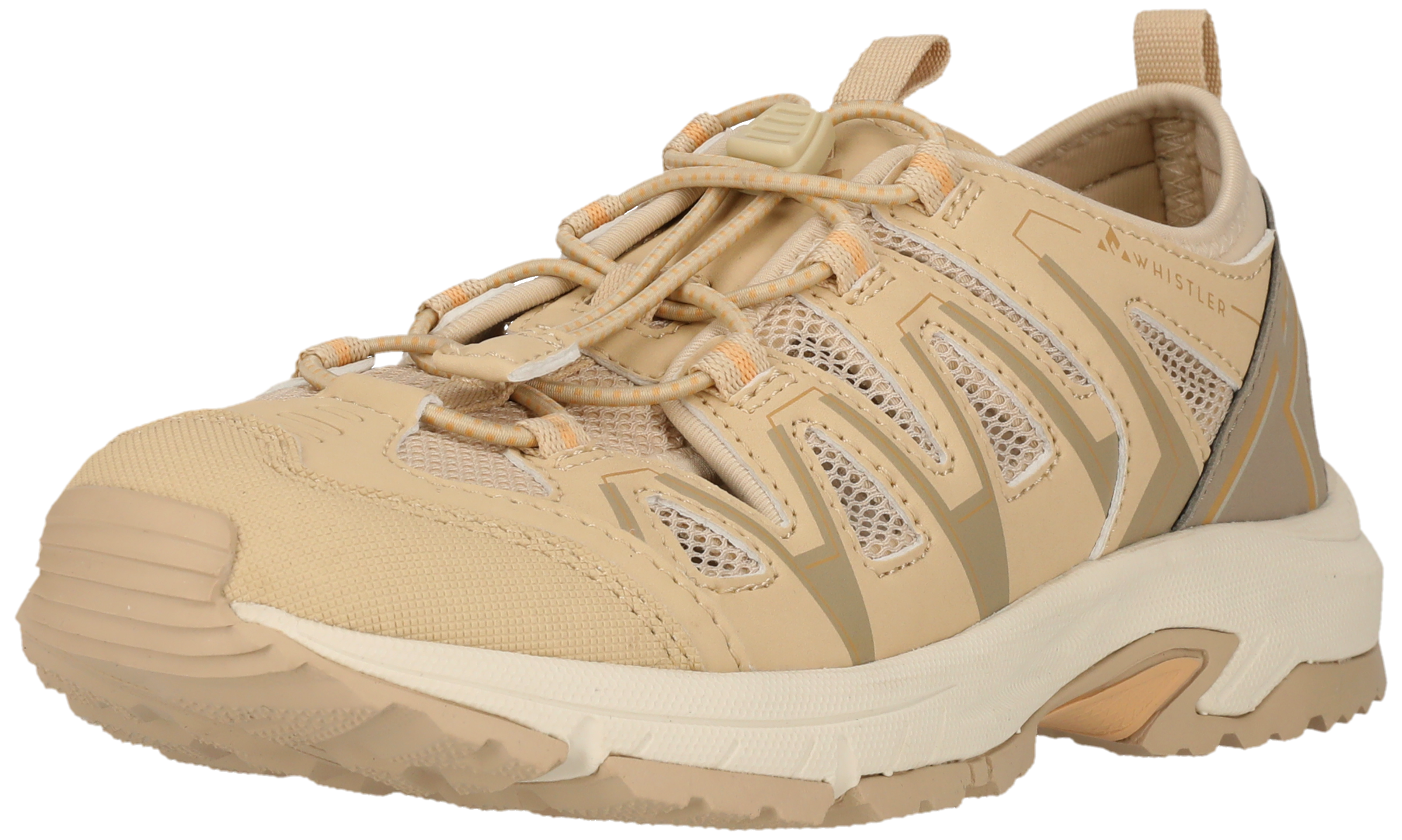 WHISTLER Sandale »PUENTE W SHOE«