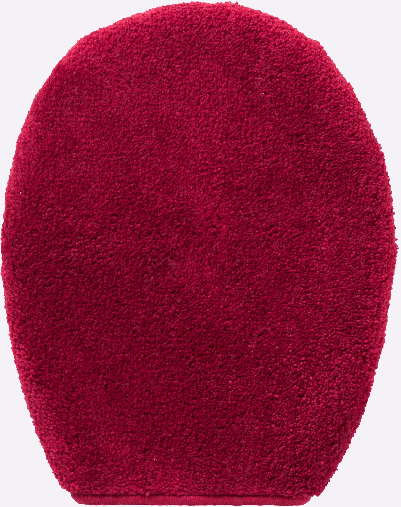 Grund Tapis de bain
