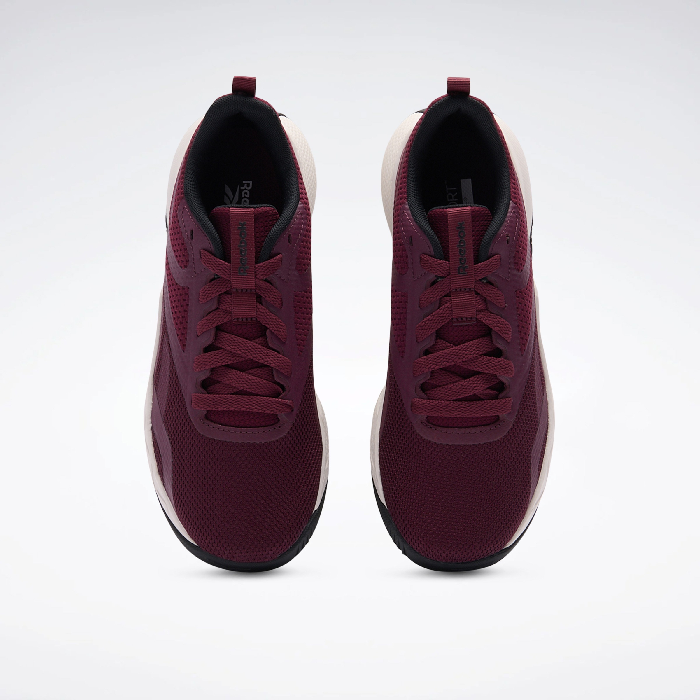 Reebok Chaussure d'entraînement »NFX TRAINER«