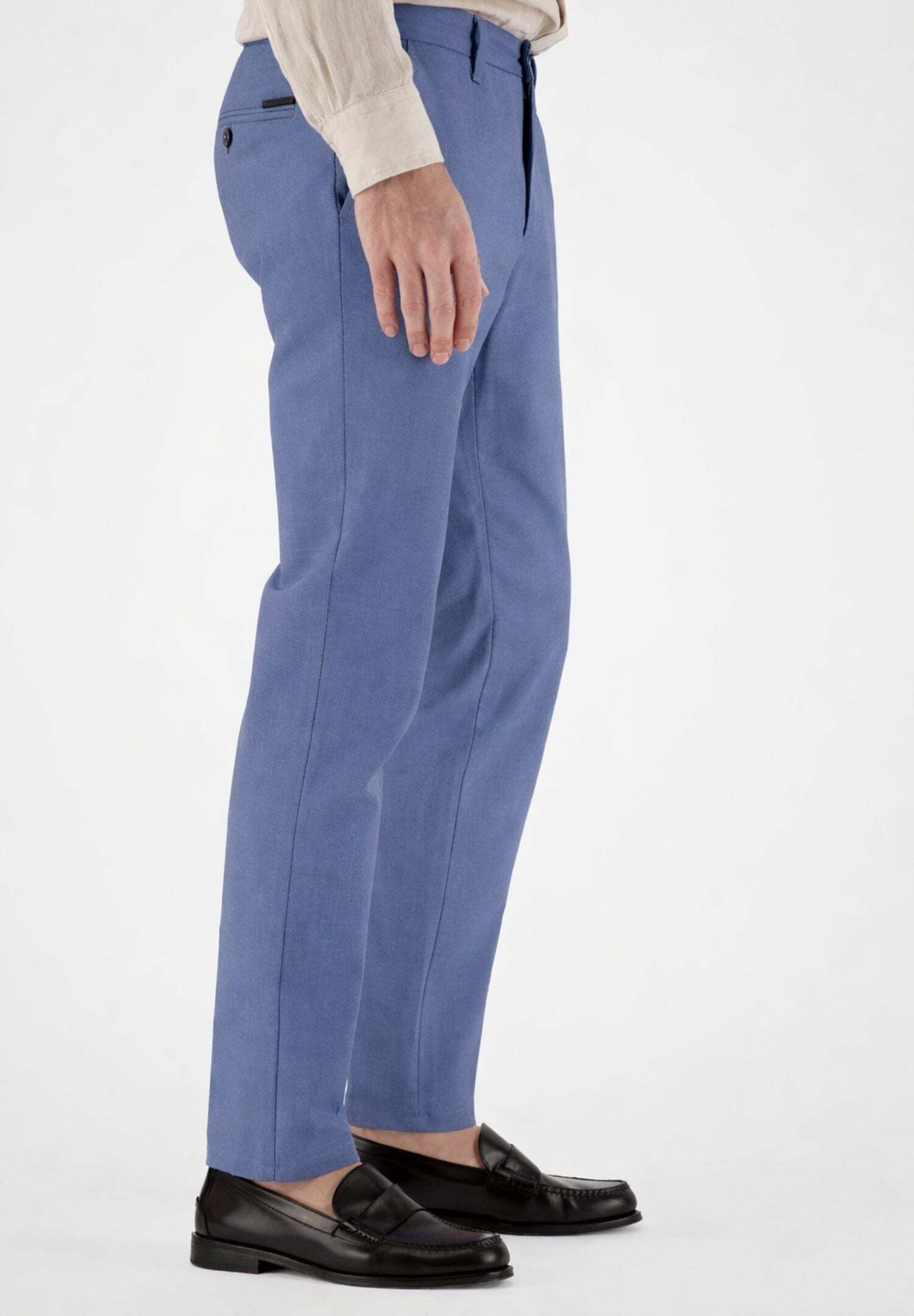 Atelier GARDEUR Chinos »Atelier GARDEUR Chinohose Bono«