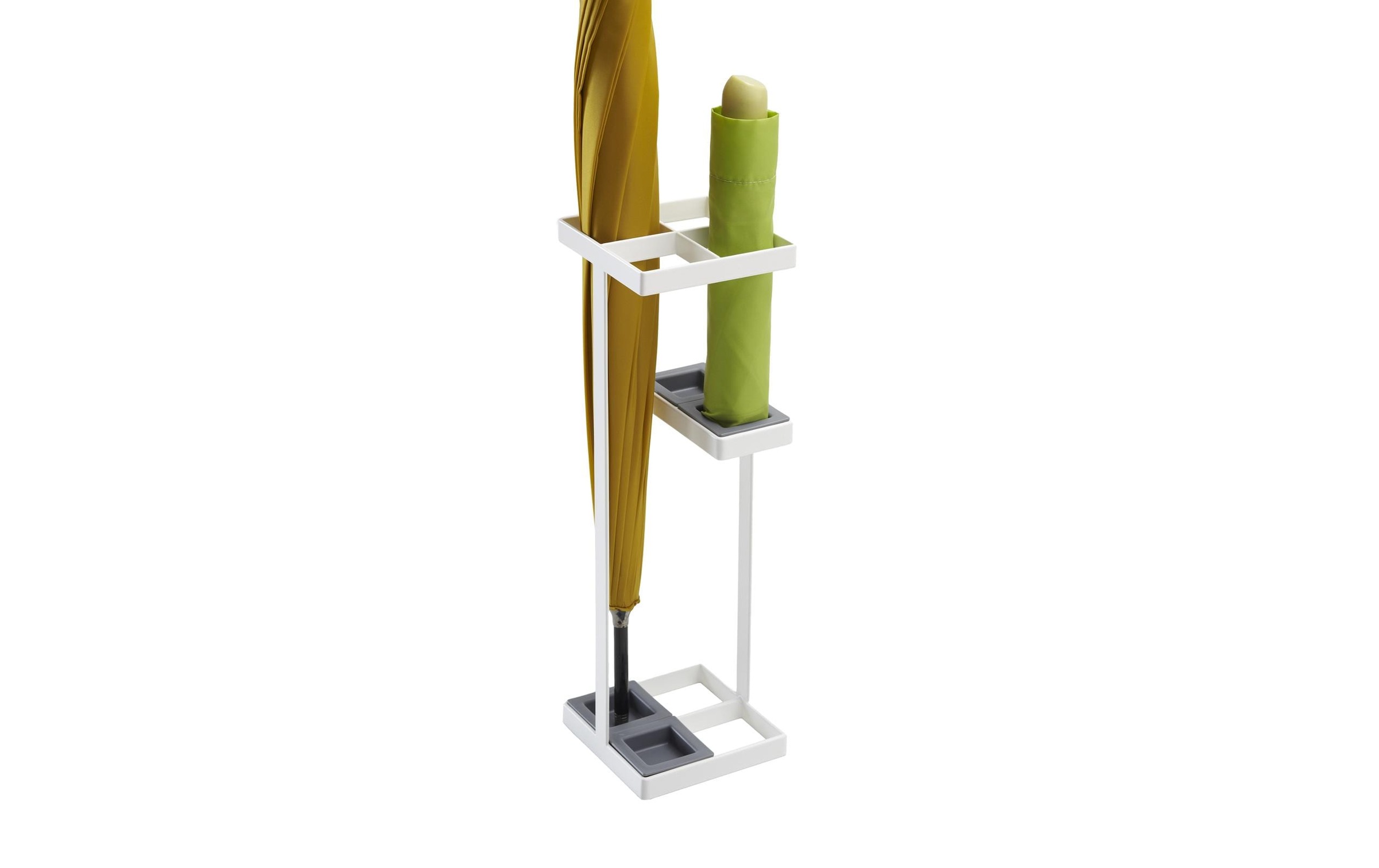 Yamazaki Schirmständer »Tower 11 x 36 cm«